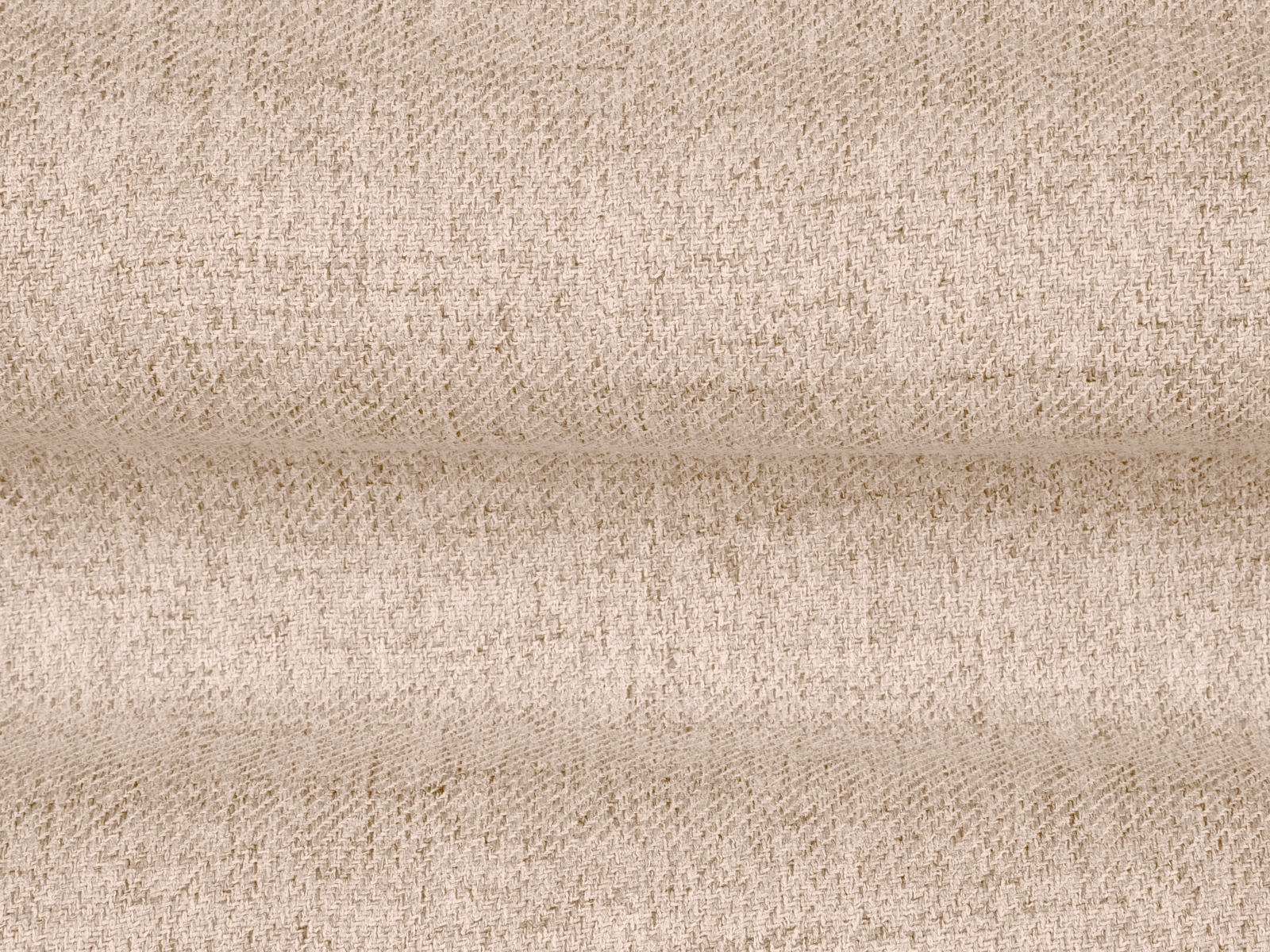 Dīvāns Calelbe 108 (Melns)