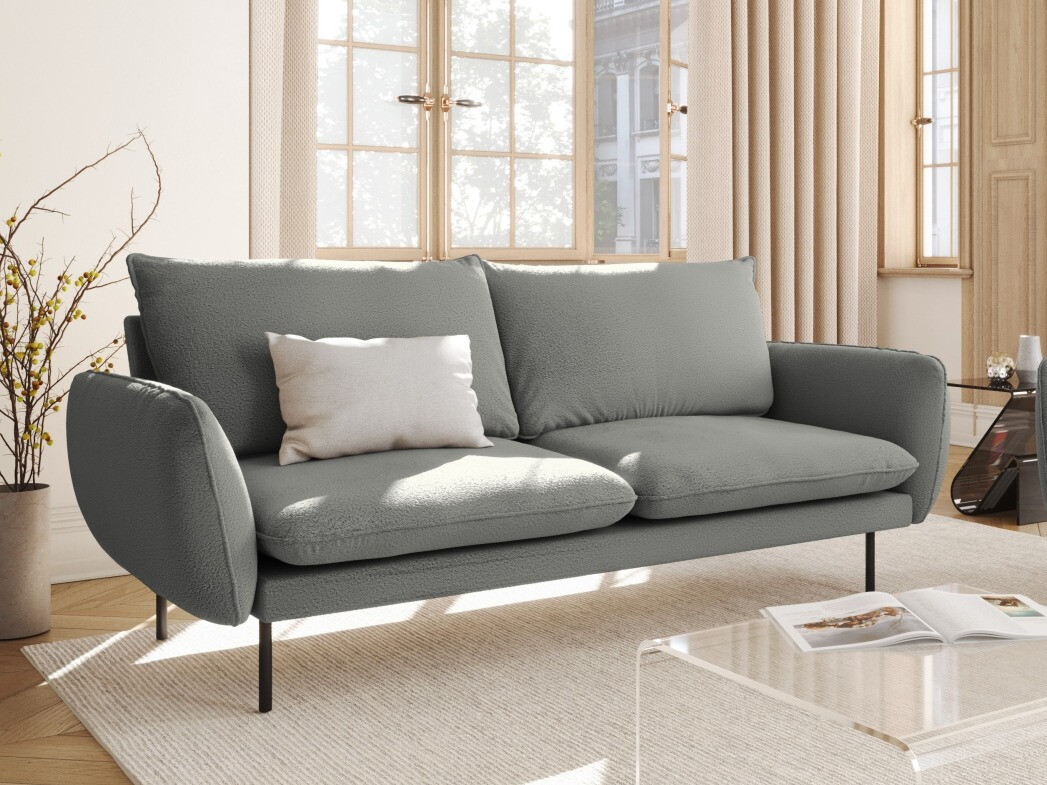 Dīvāns Ferlevi 111 (Ascot Taupe)