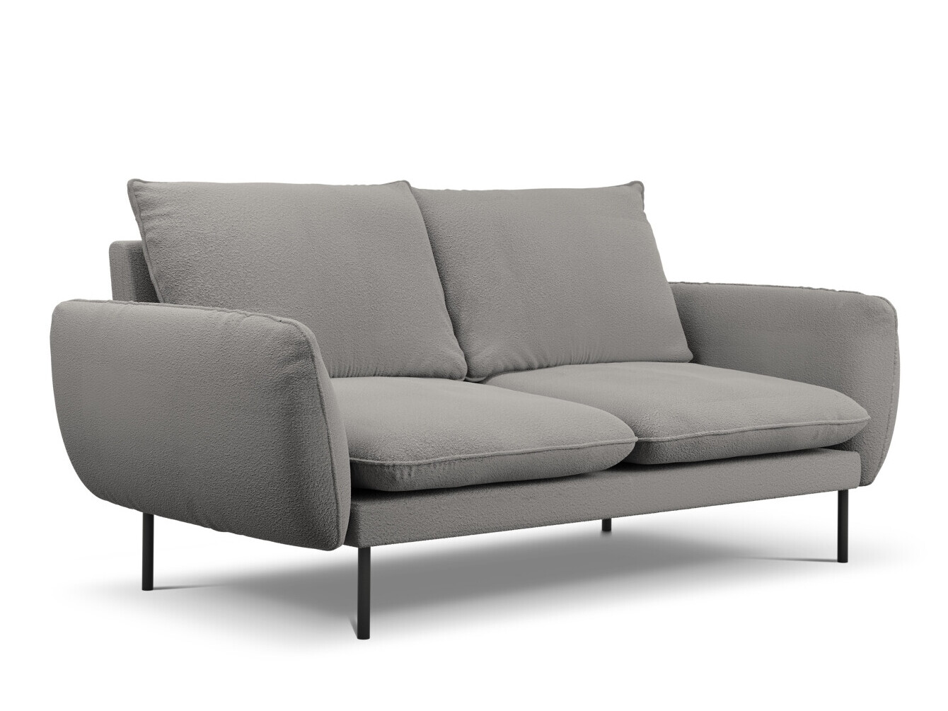 Dīvāns Ferlevi 111 (Ascot Taupe)