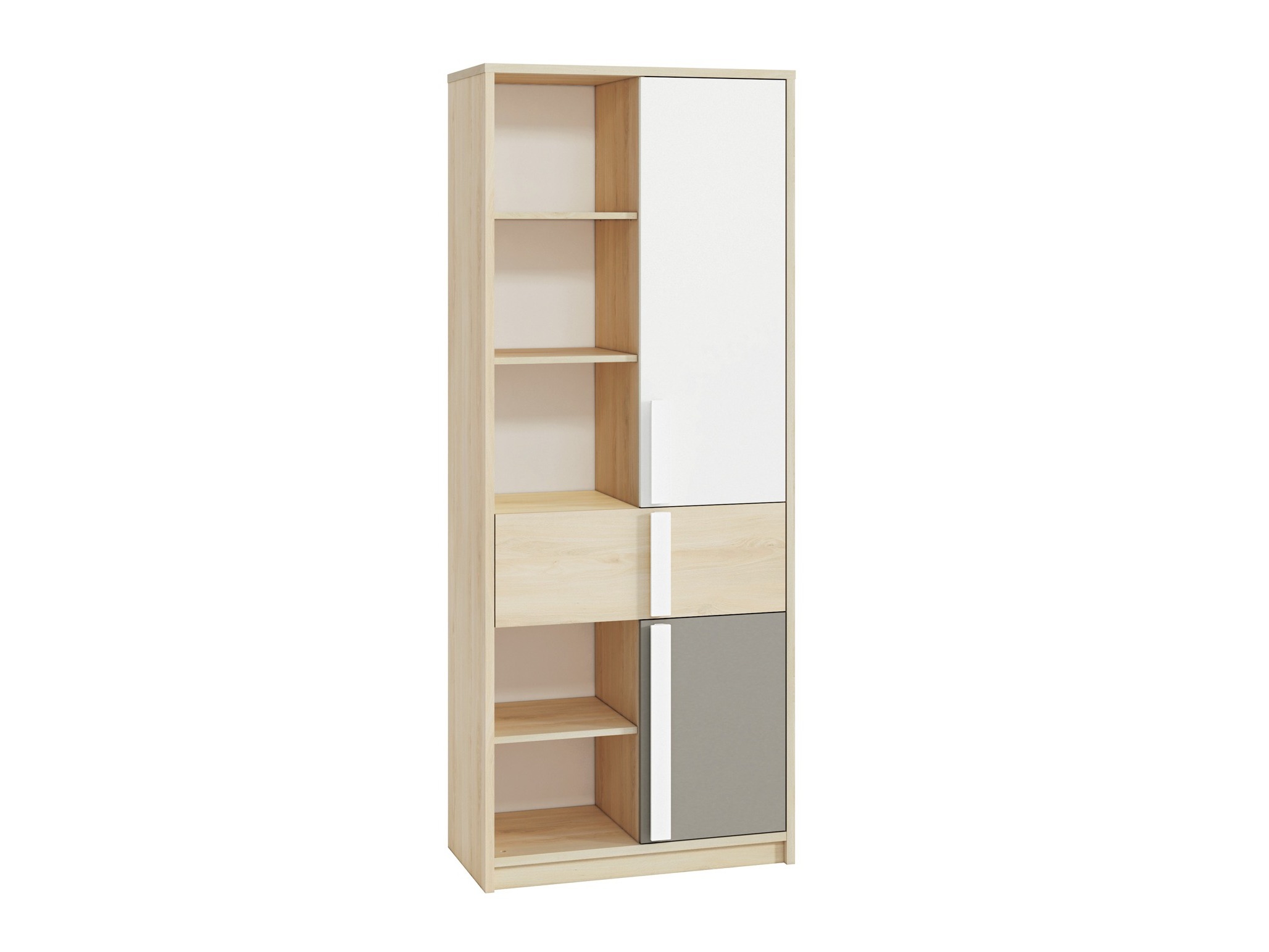 Plaukts Tivruve 103
