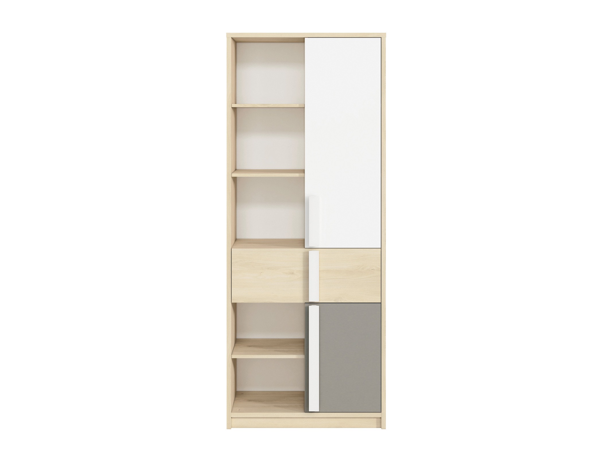 Plaukts Tivruve 103