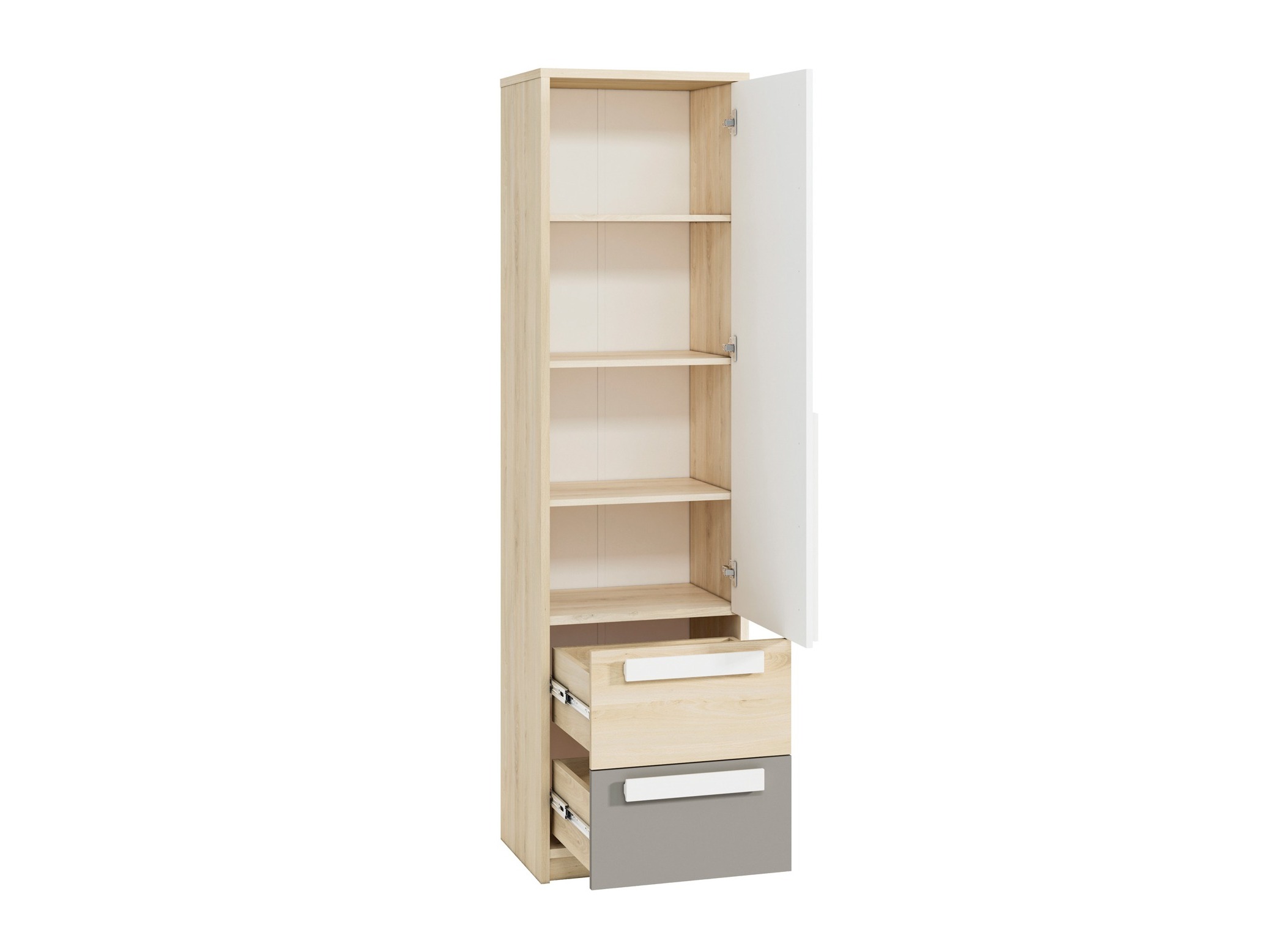 Plaukts Tivruve 104