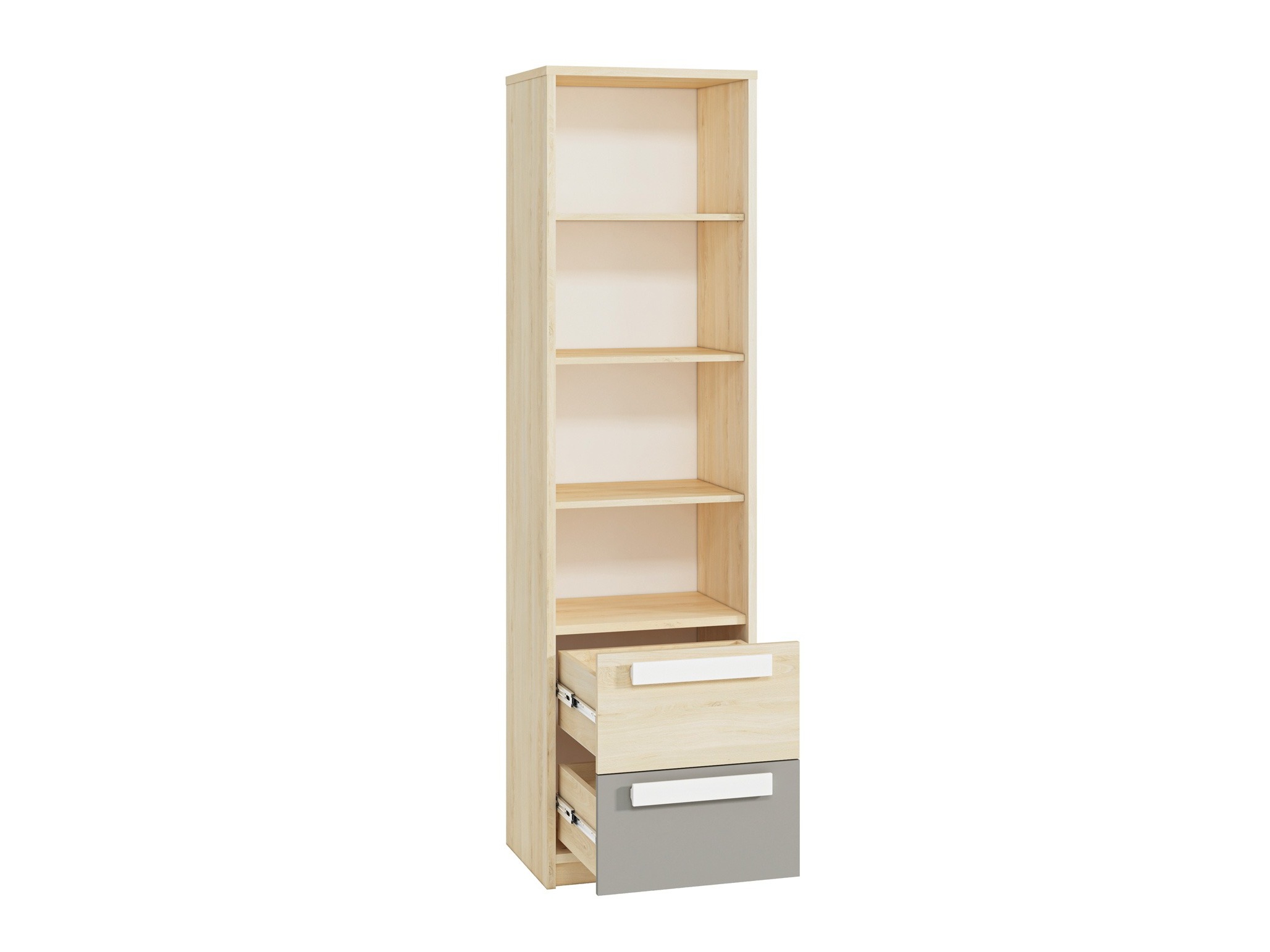 Plaukts Tivruve 105