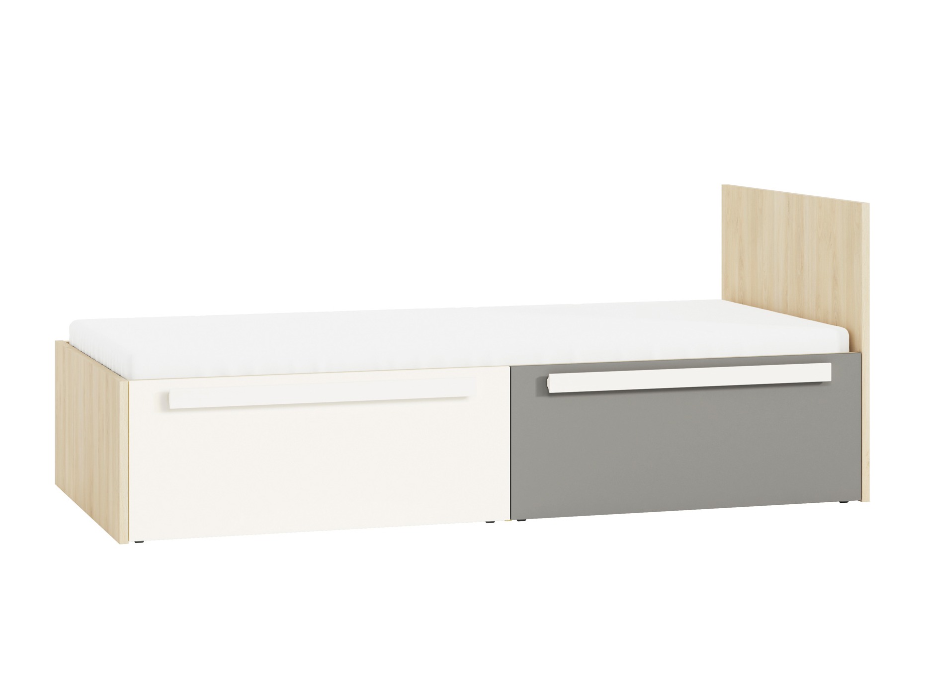 Gulta Tivruve 111
