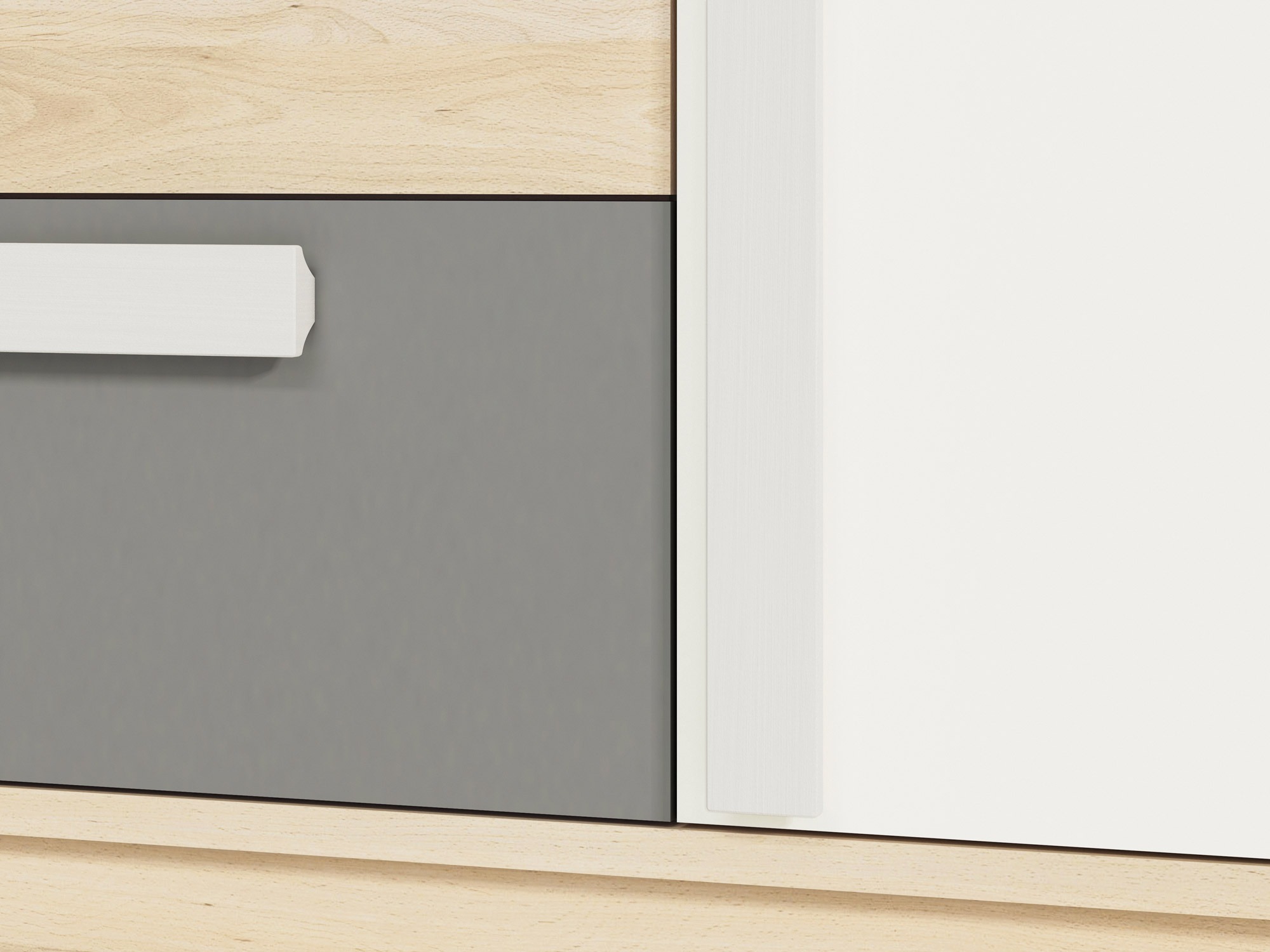 Kumode Tivruve 107