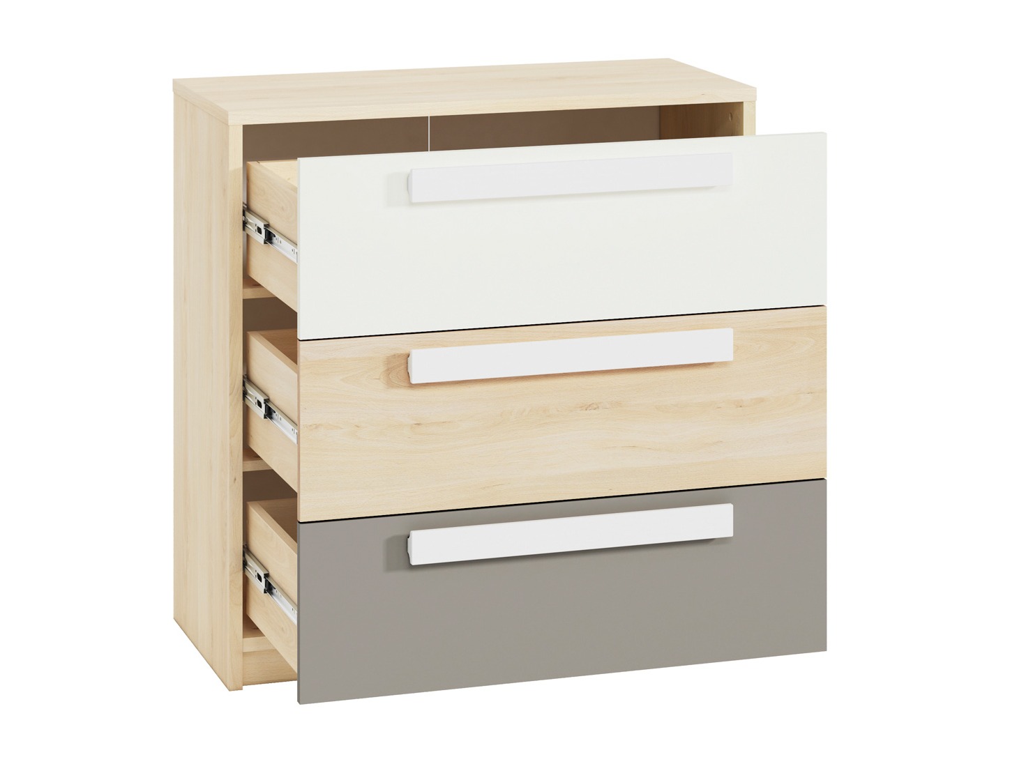 Kumode Tivruve 108