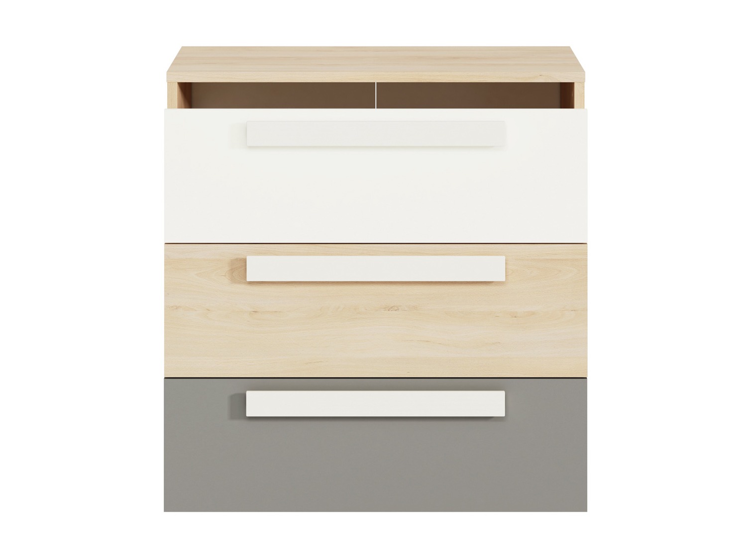 Kumode Tivruve 108