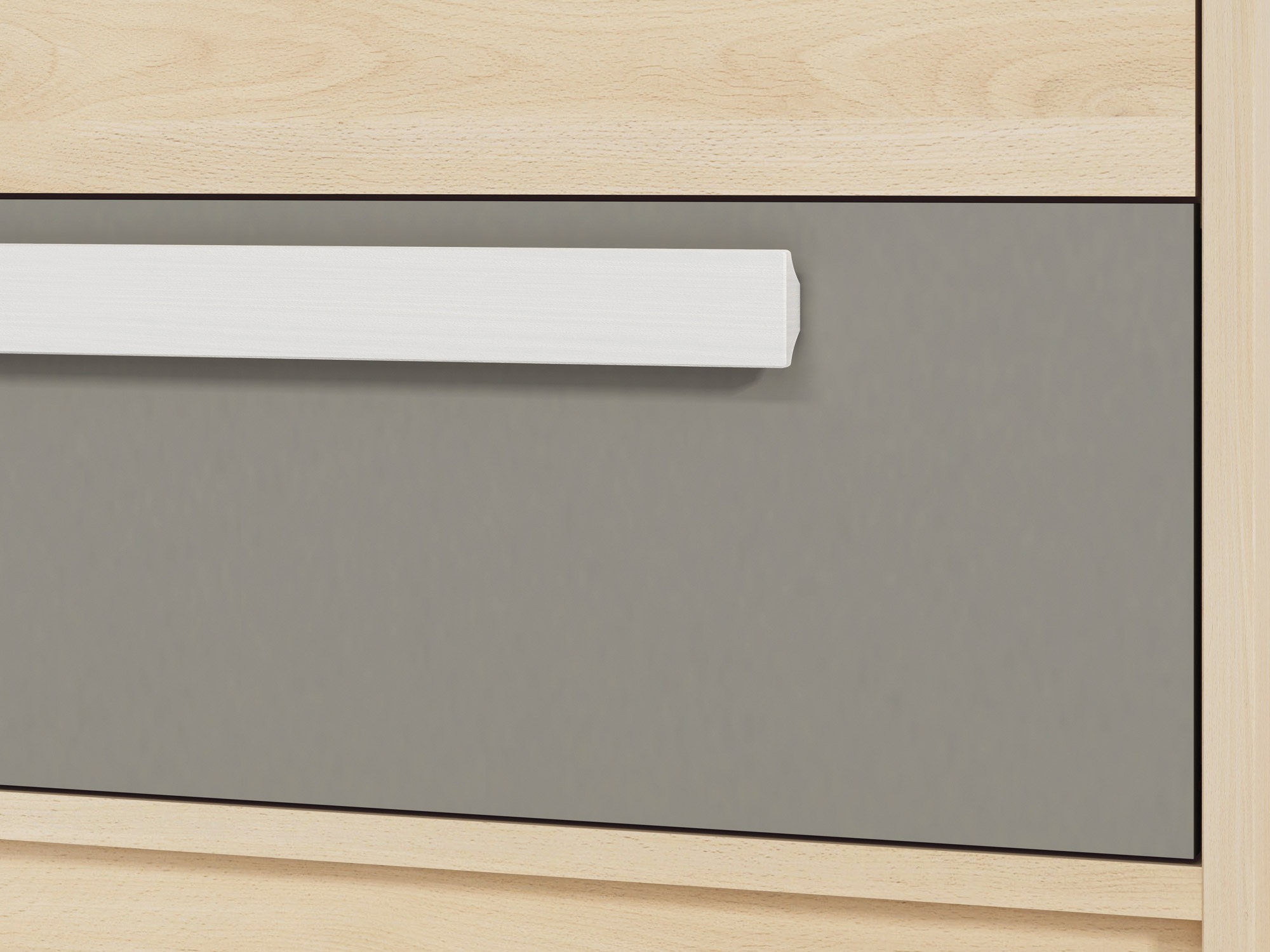 Kumode Tivruve 108