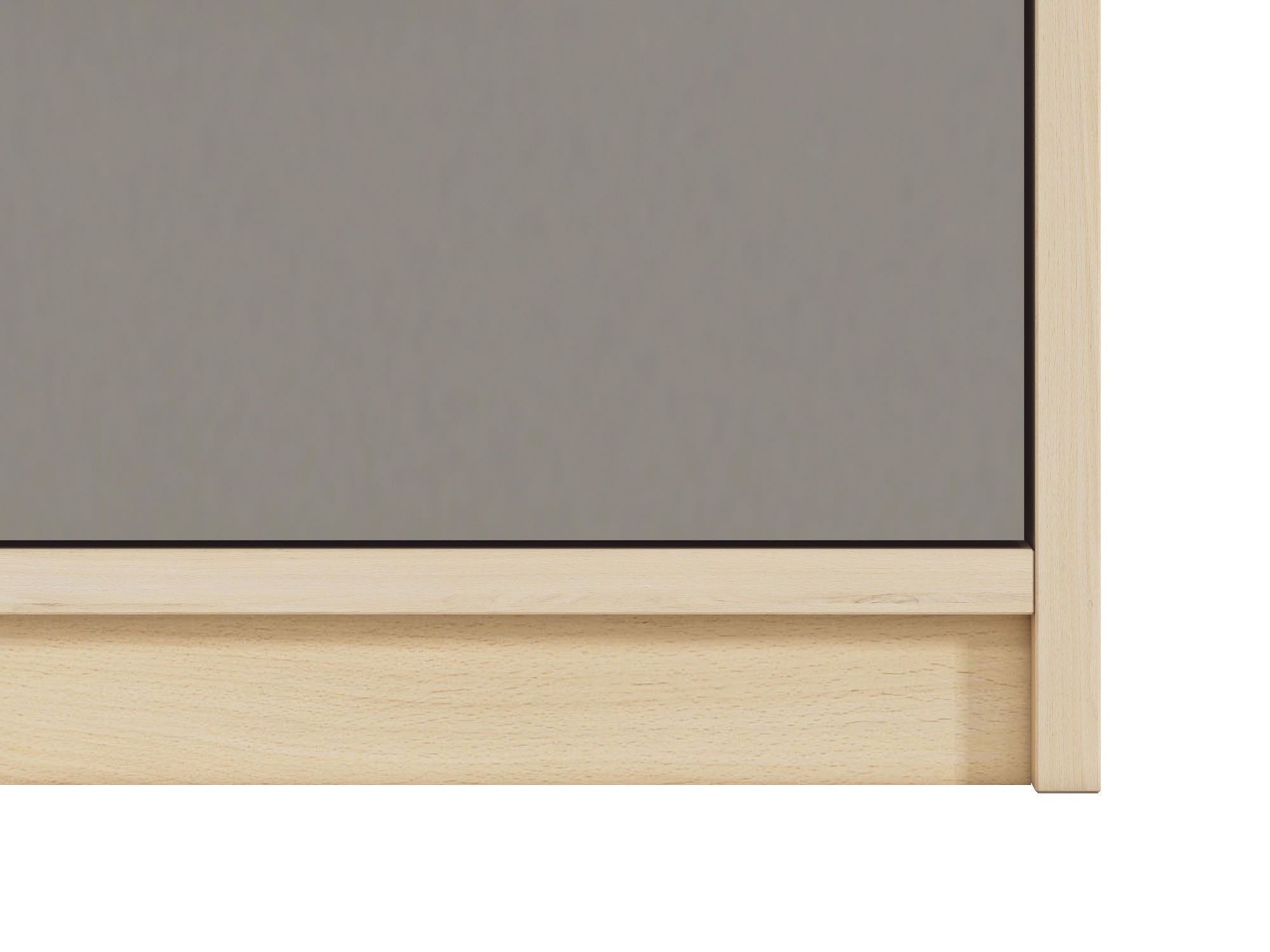Kumode Tivruve 108