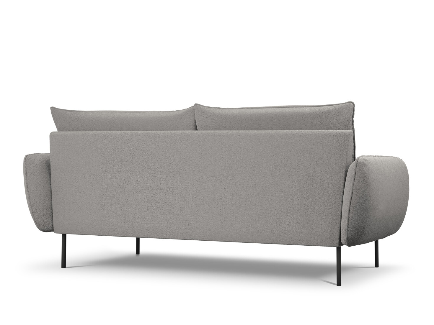Dīvāns Ferlevi 115 (Ascot Taupe)