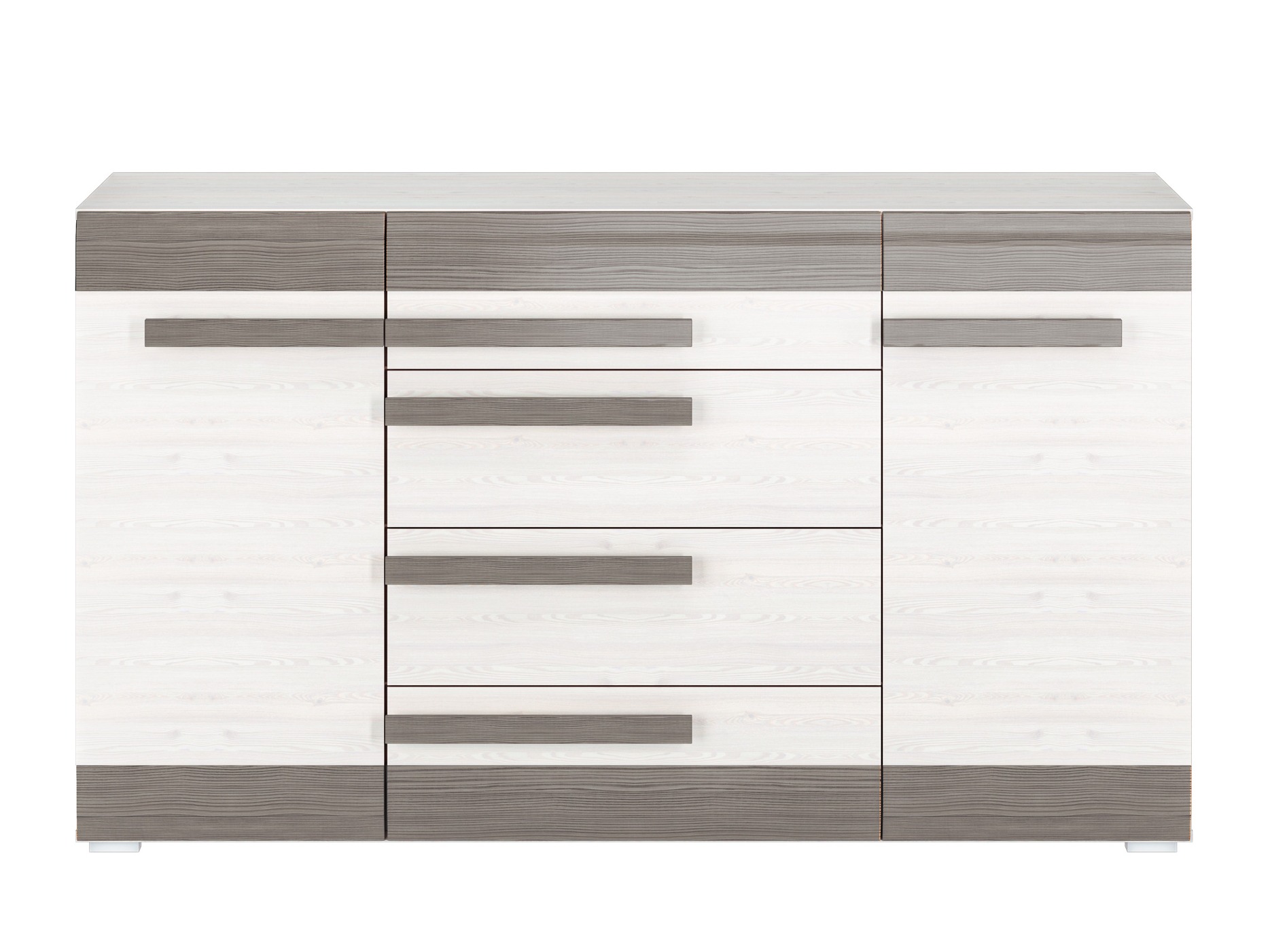 Kumode Alcala 105