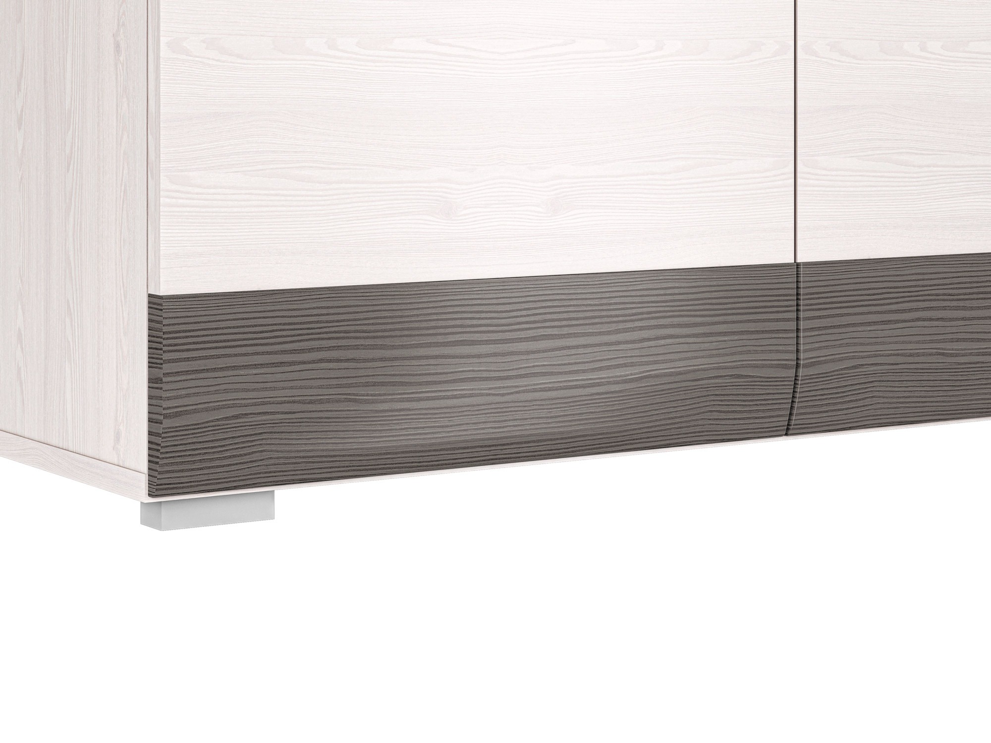 Kumode Alcala 105