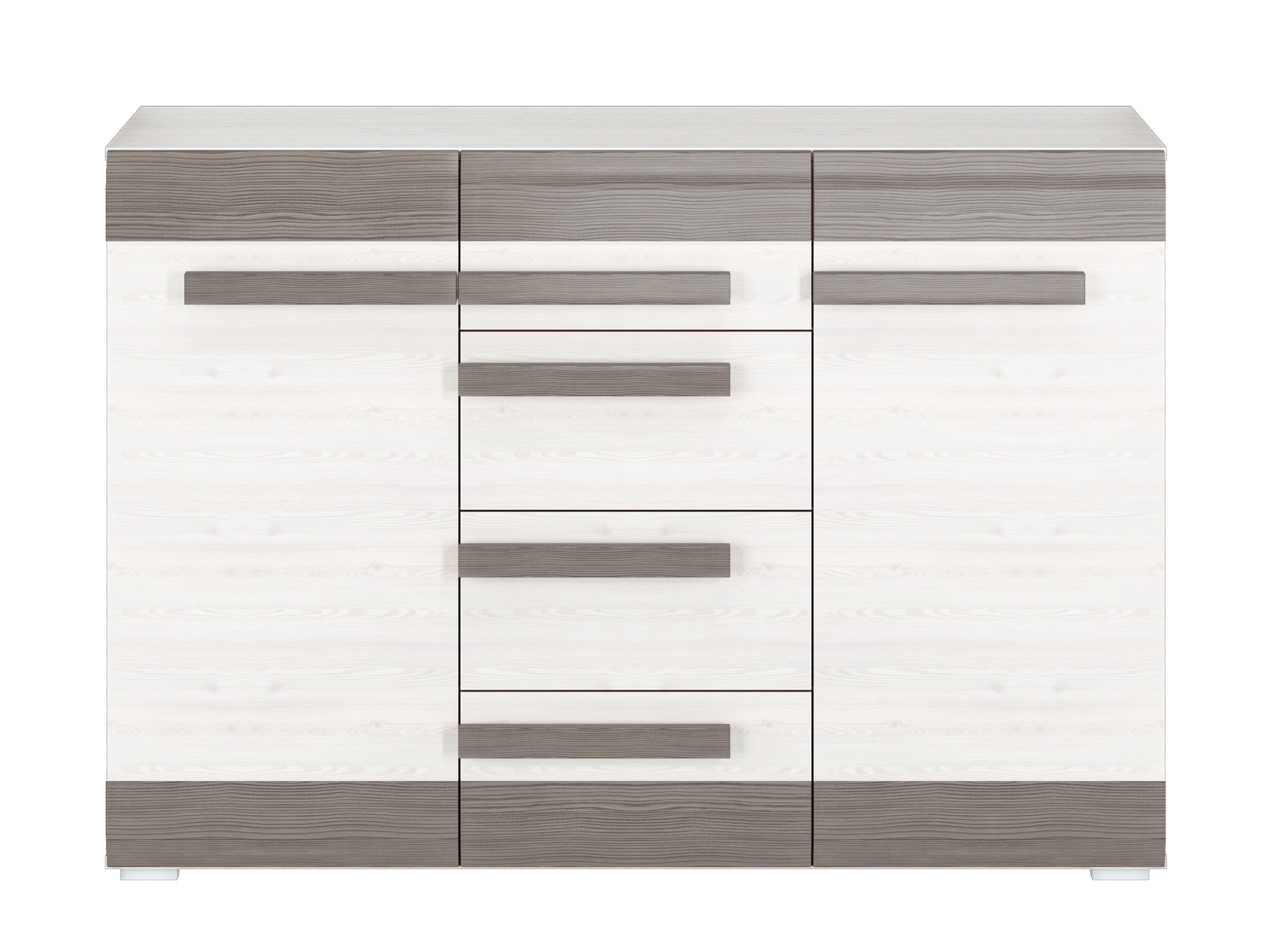 Kumode Alcala 106