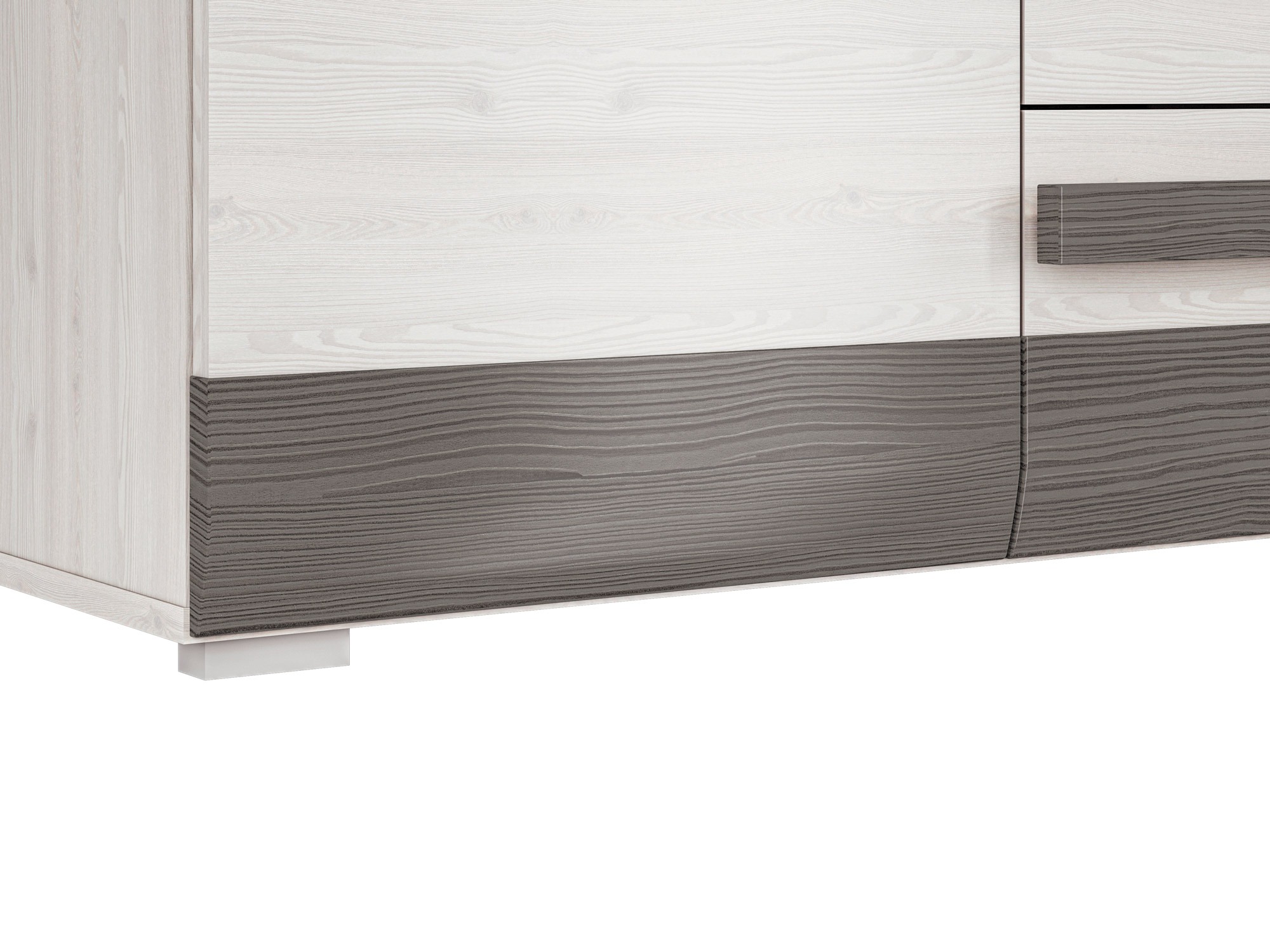 Kumode Alcala 106