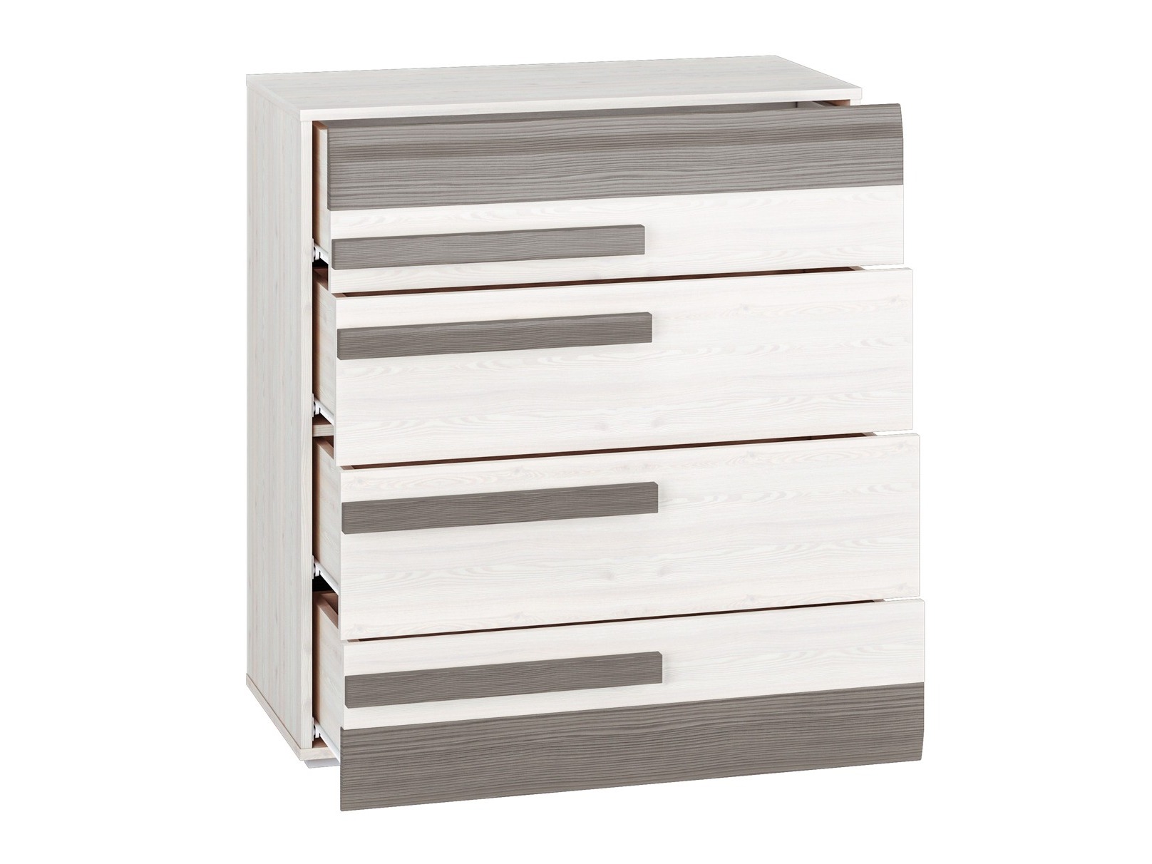 Kumode Alcala 107