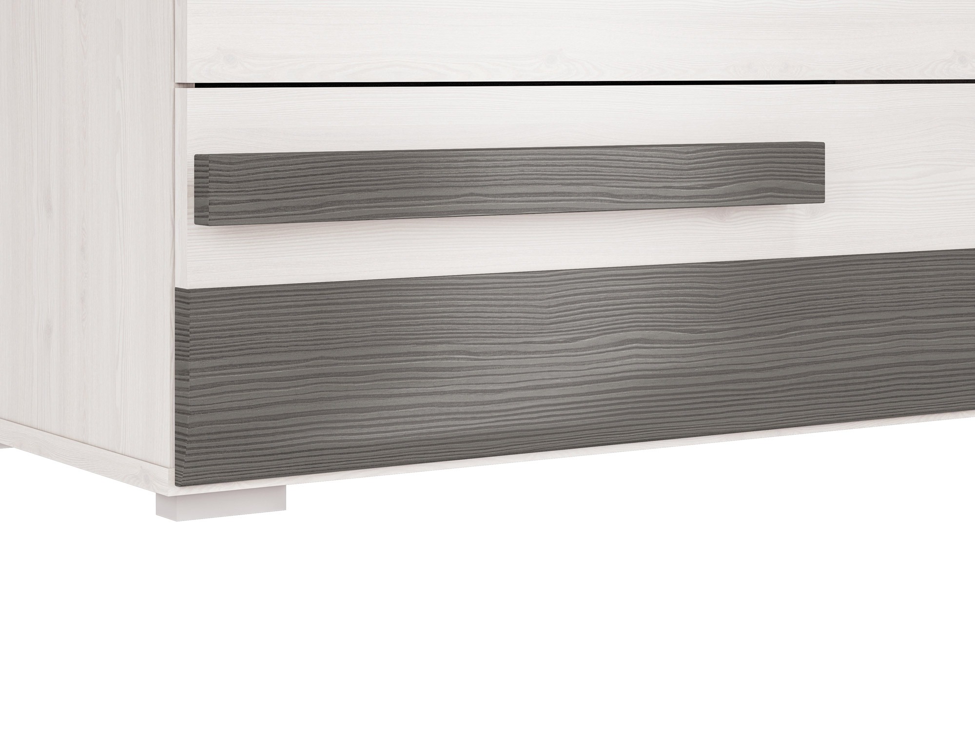 Kumode Alcala 107