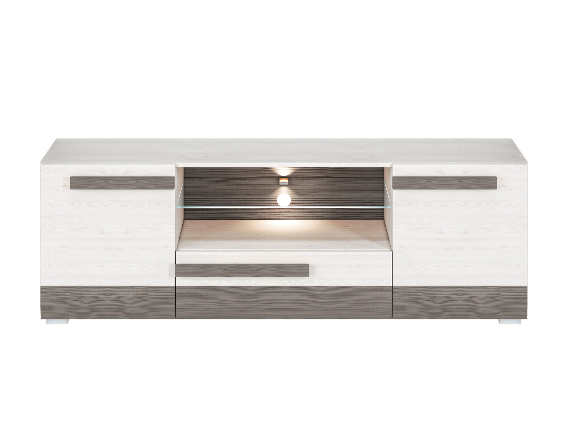 TV galds Alcala 127