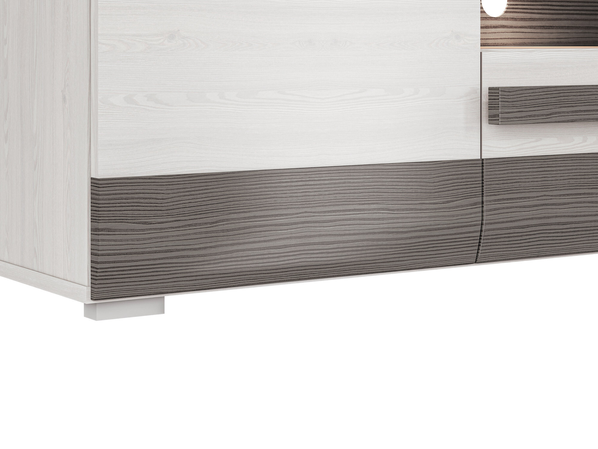 TV galds Alcala 127