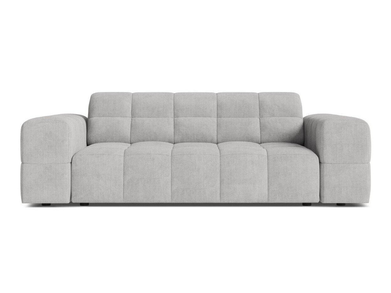 Dīvāns Venenoe 109 (Eden 17)