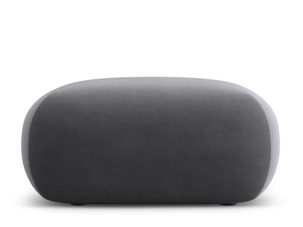 Pufs Talfere 100 (Casino Graphite)