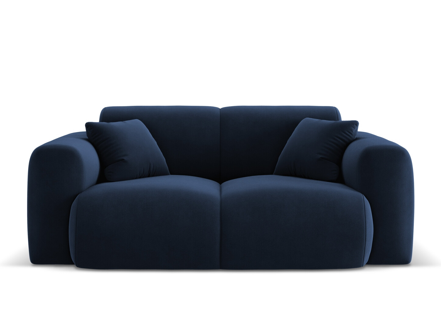 Dīvāns Talfere 102 (Casino Deep Blue)