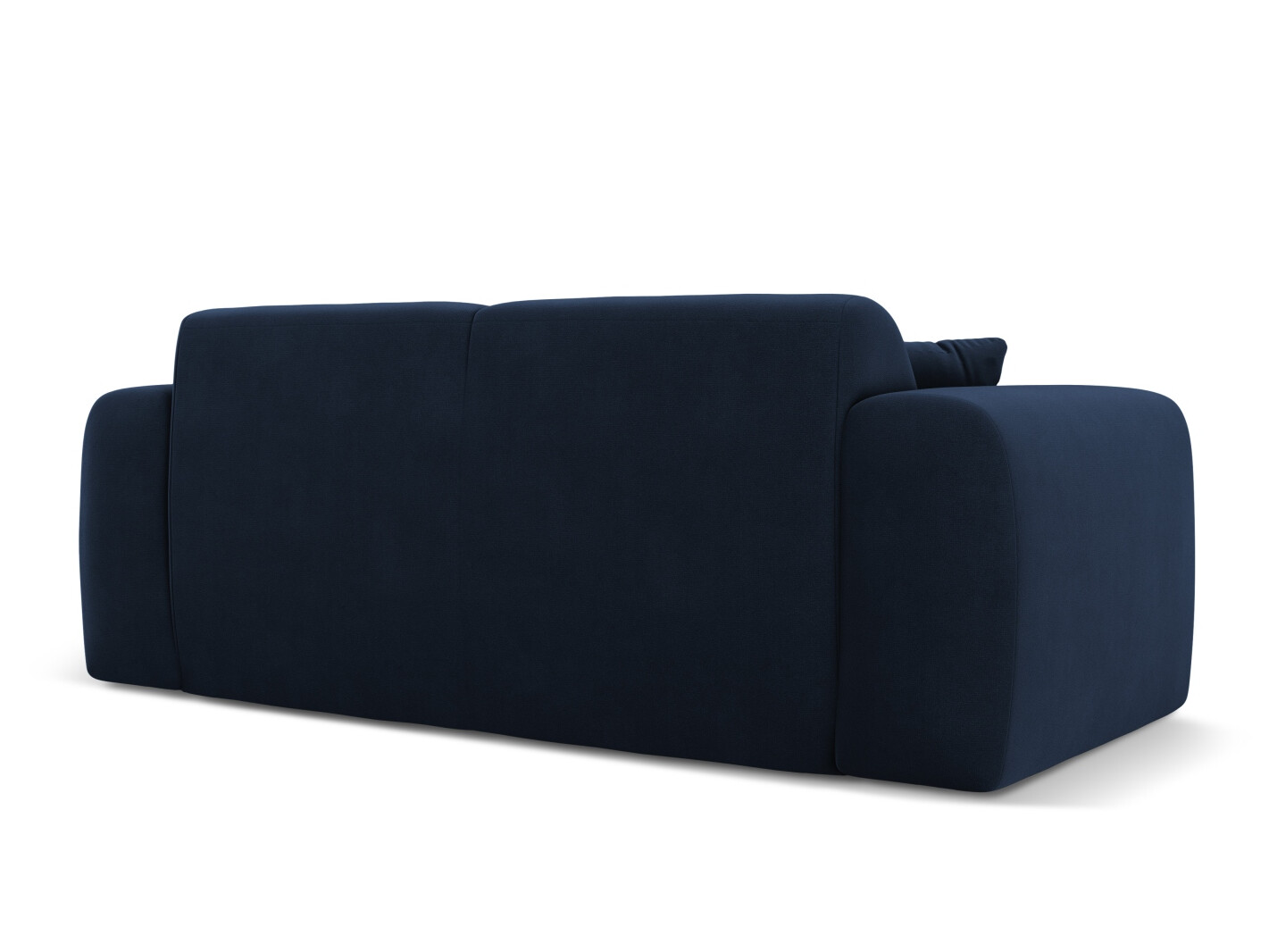 Dīvāns Talfere 102 (Casino Deep Blue)