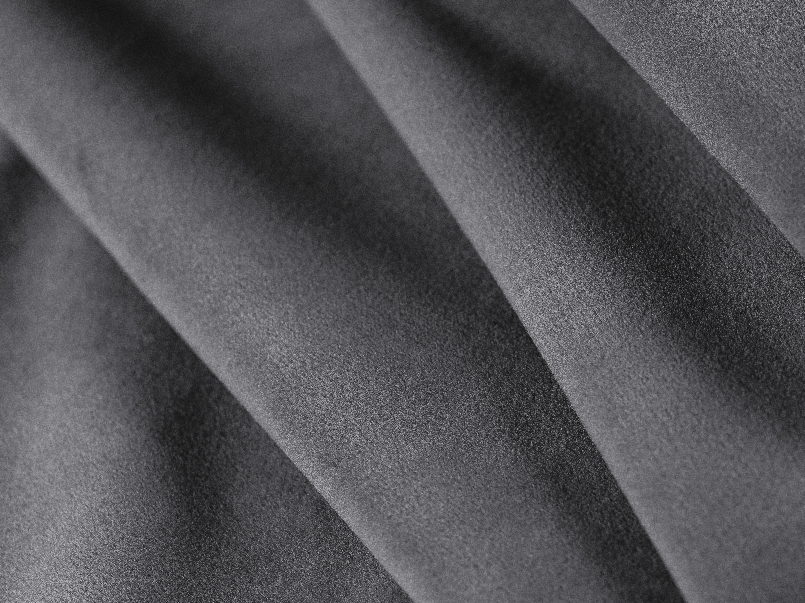 Pufs Talfere 101 (Casino Graphite)