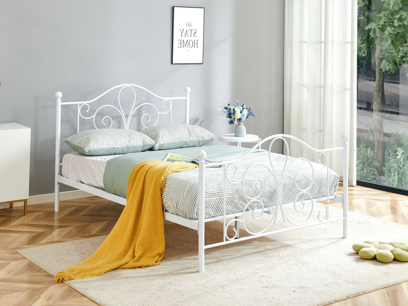 Gulta Houston 1355 (Balts)