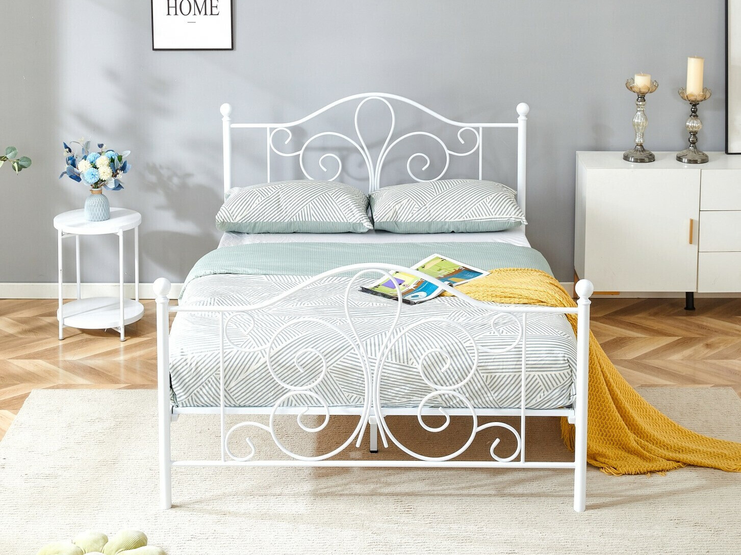 Gulta Houston 1355 (Balts)