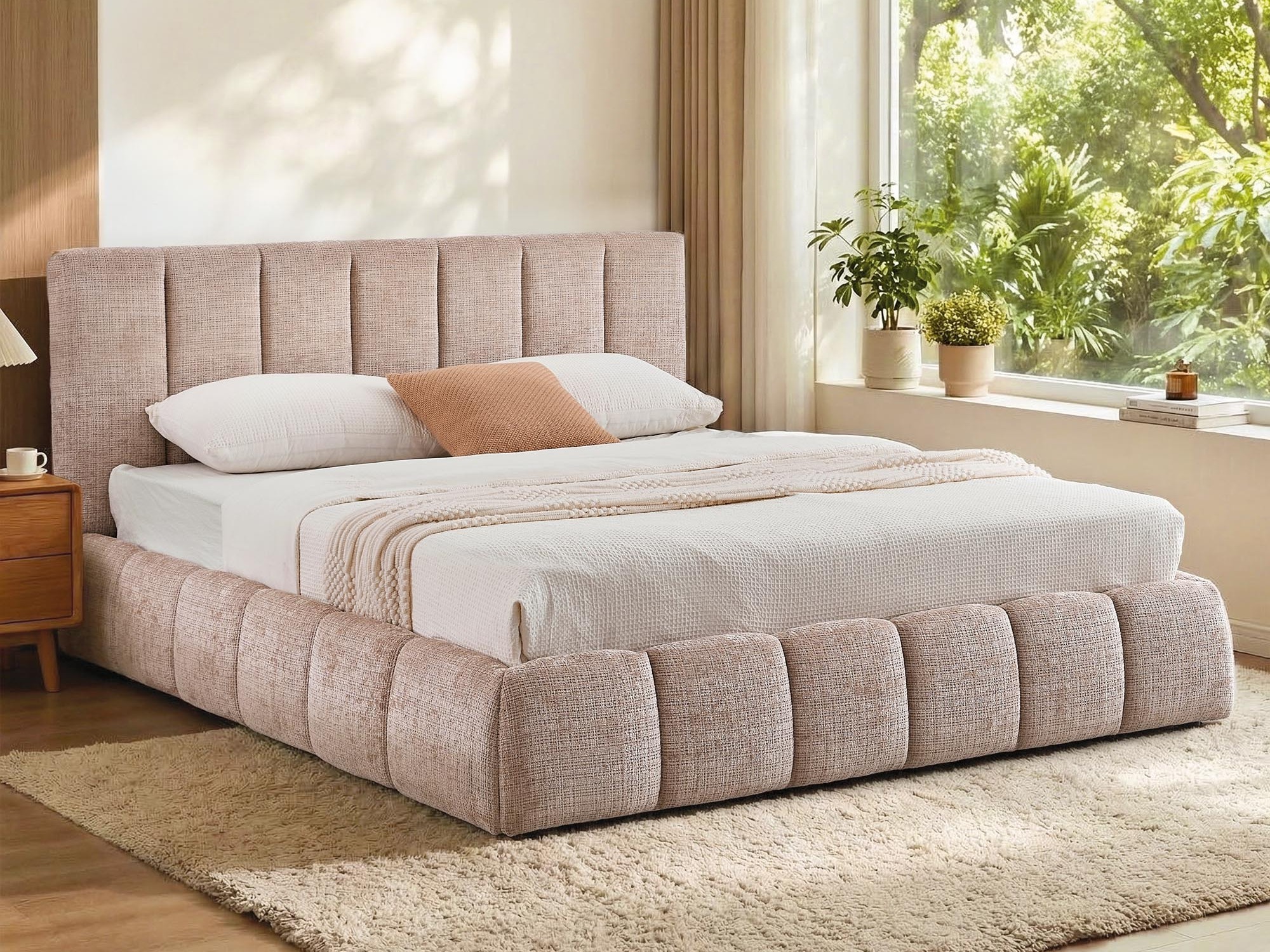 Gulta Houston 2137