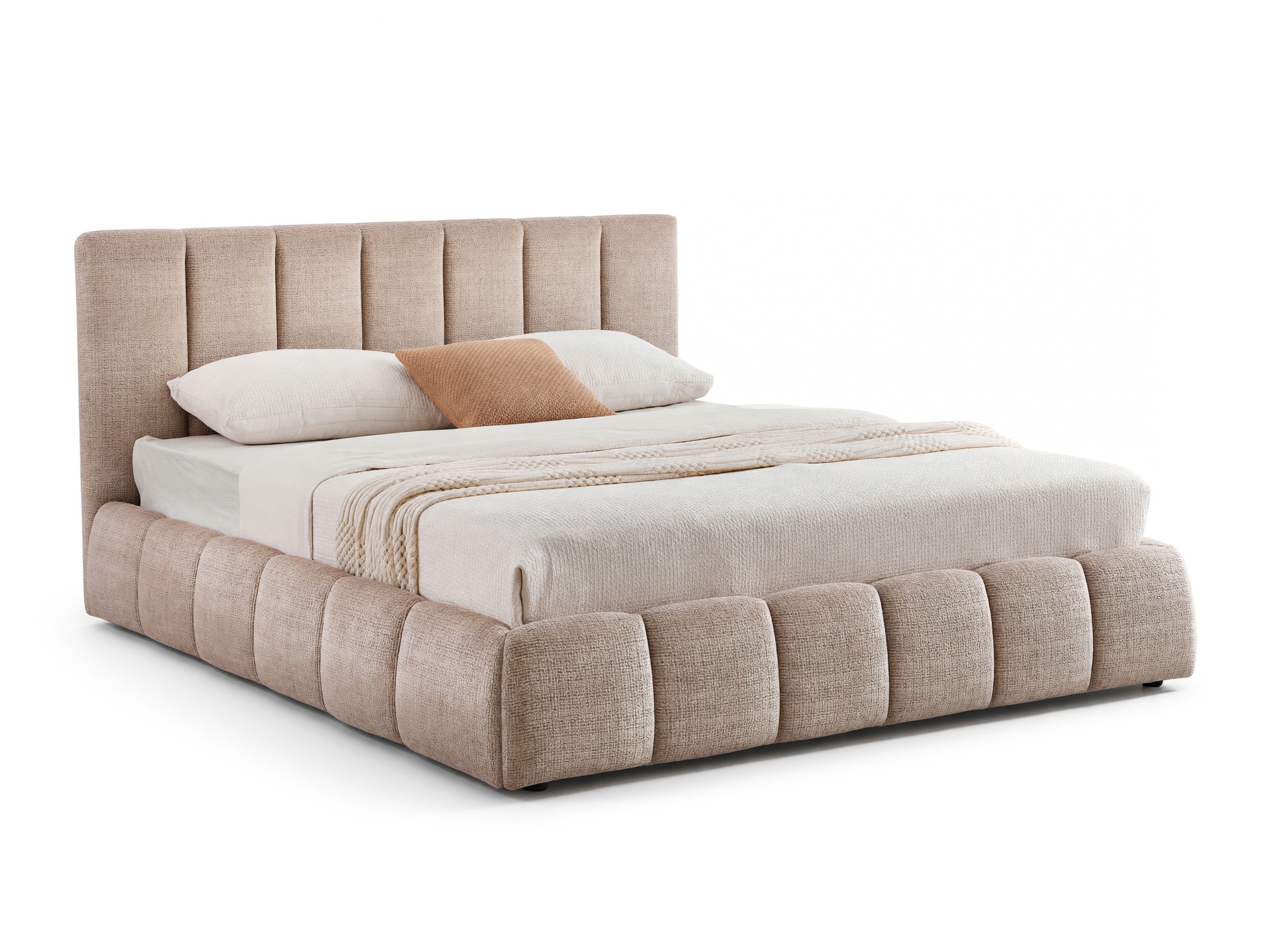 Gulta Houston 2137