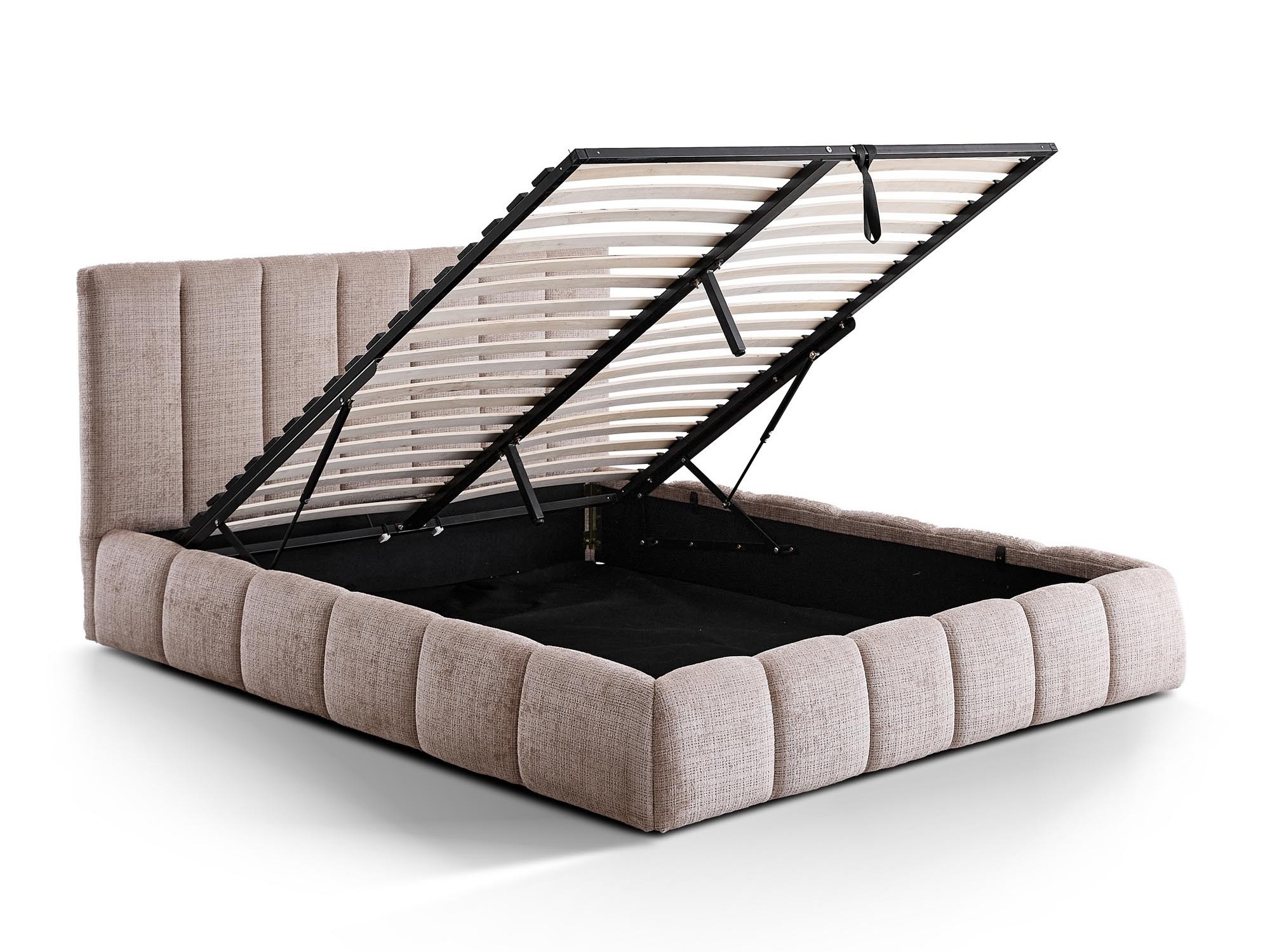 Gulta Houston 2137
