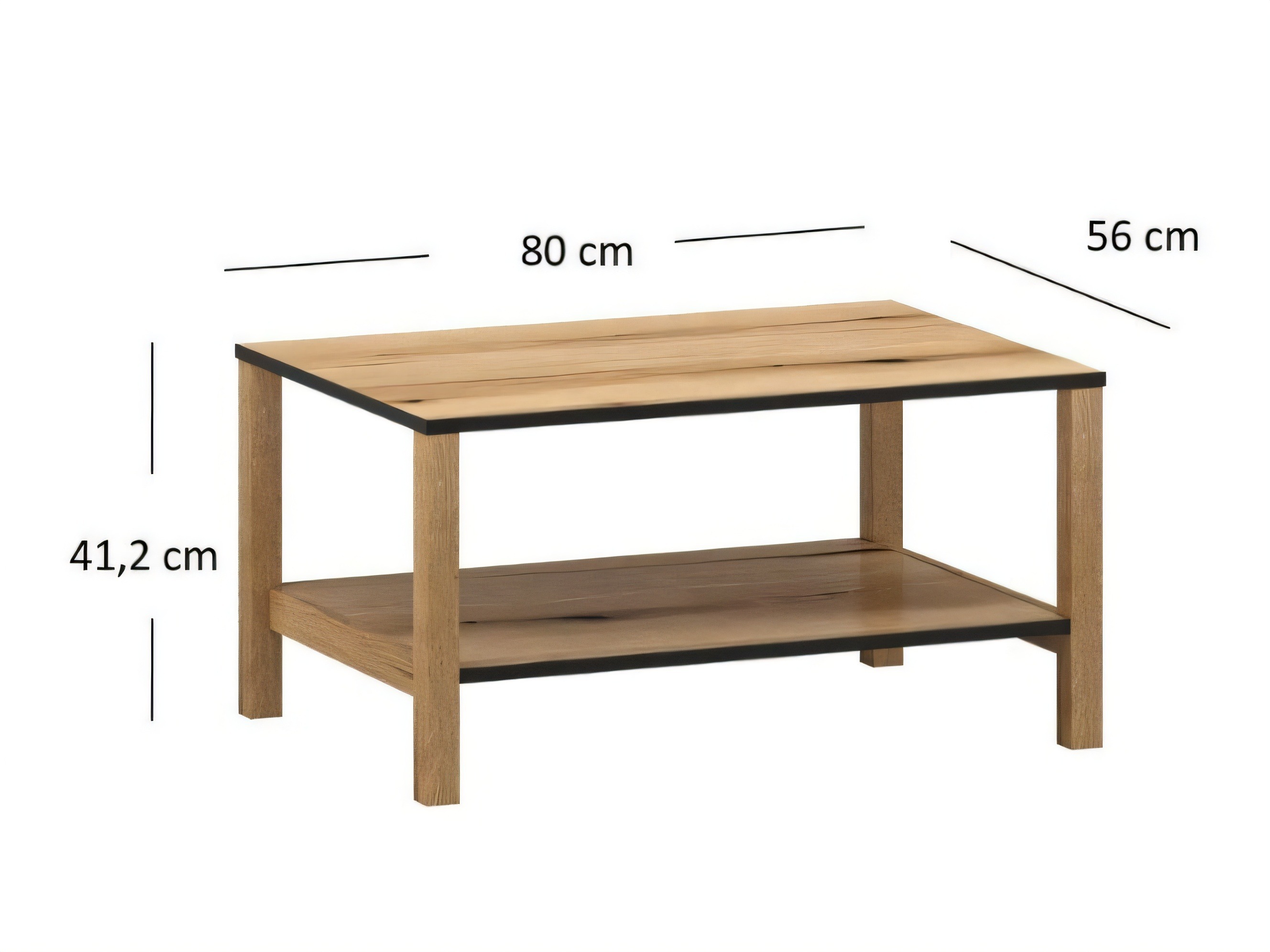 Viesistabas komplekts Virdalu 115 (Jā)