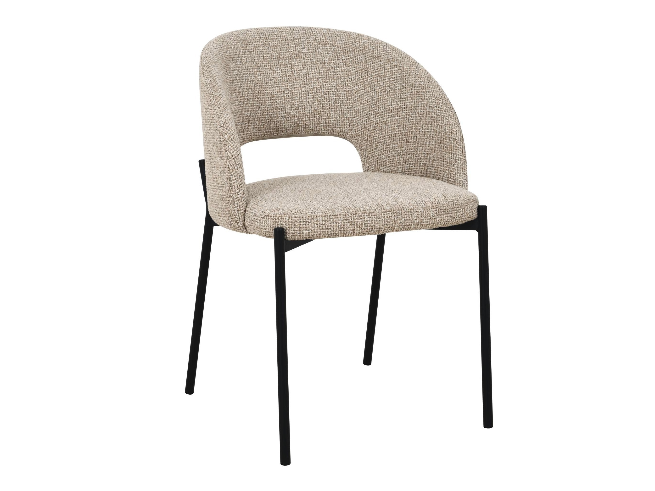 Krēsls Burleson 390 (Bēšs)