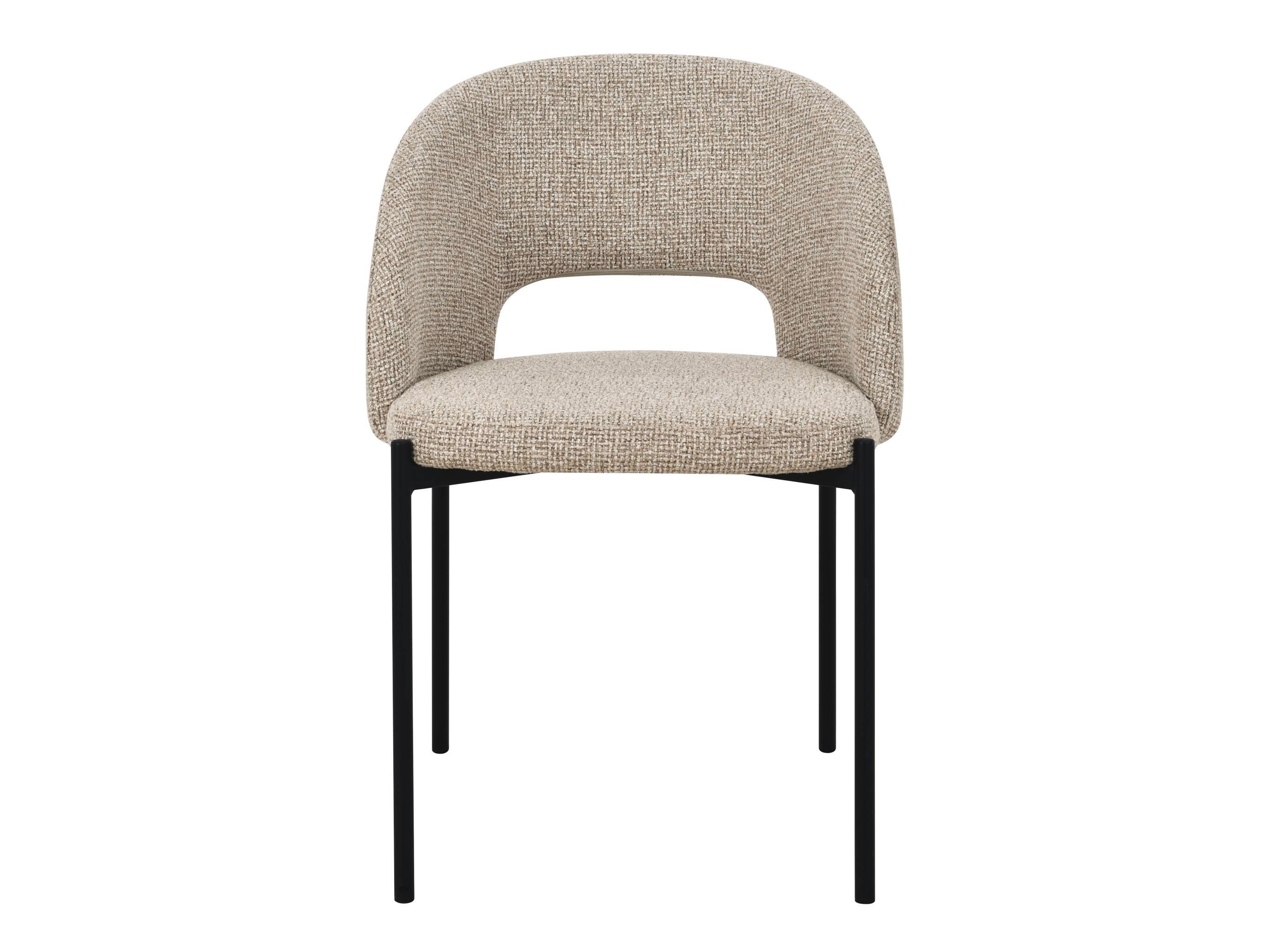 Krēsls Burleson 390 (Bēšs)