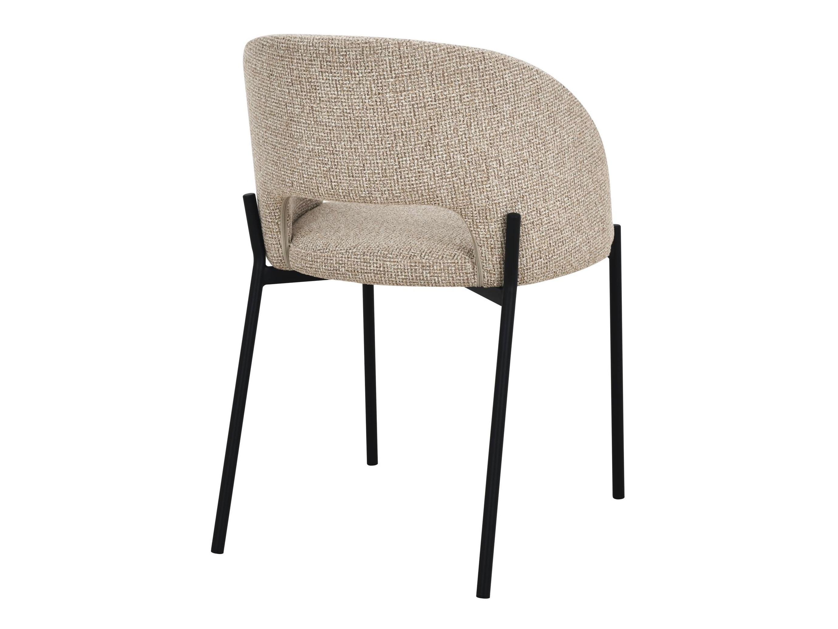 Krēsls Burleson 390 (Bēšs)