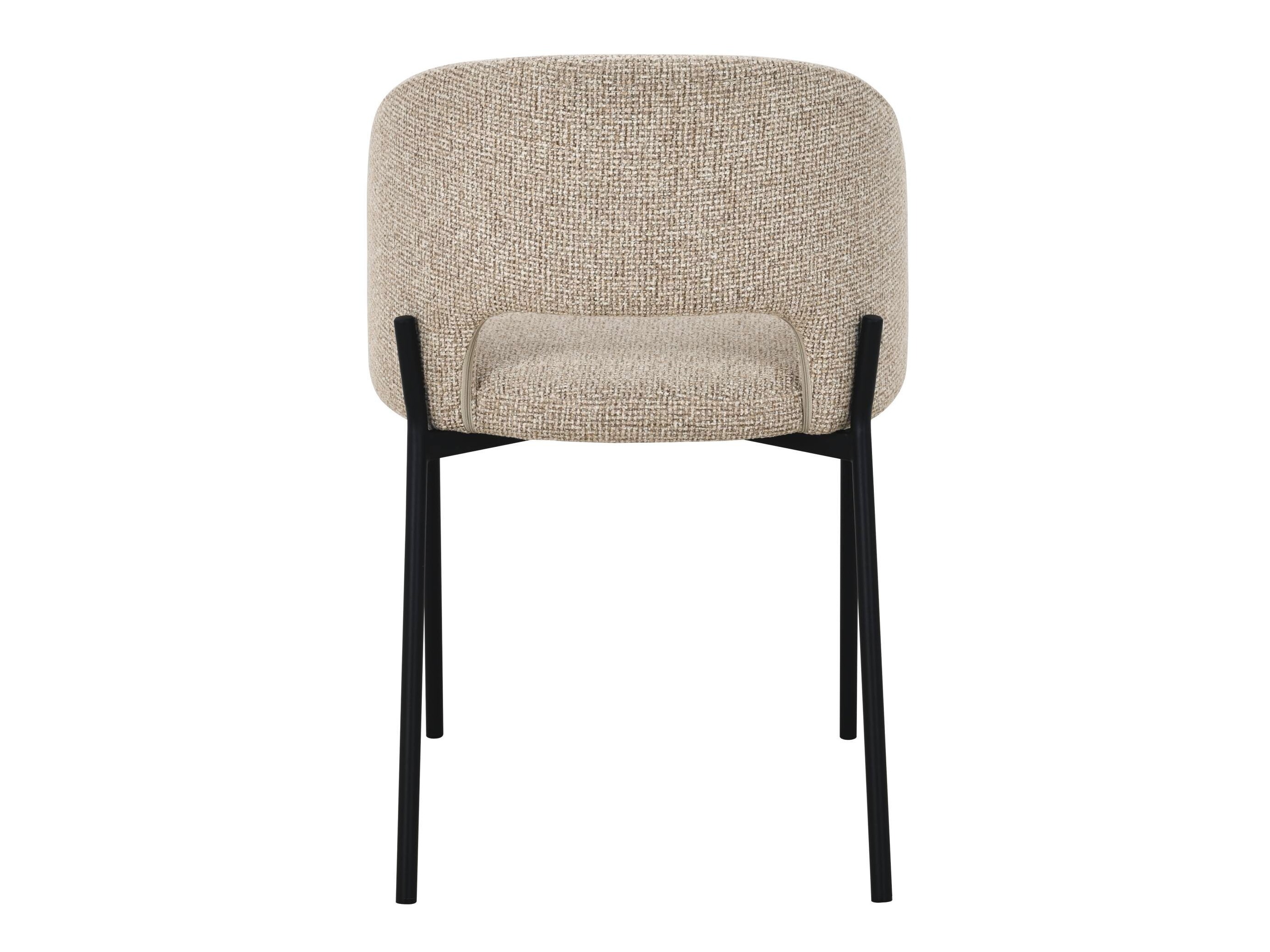Krēsls Burleson 390 (Bēšs)