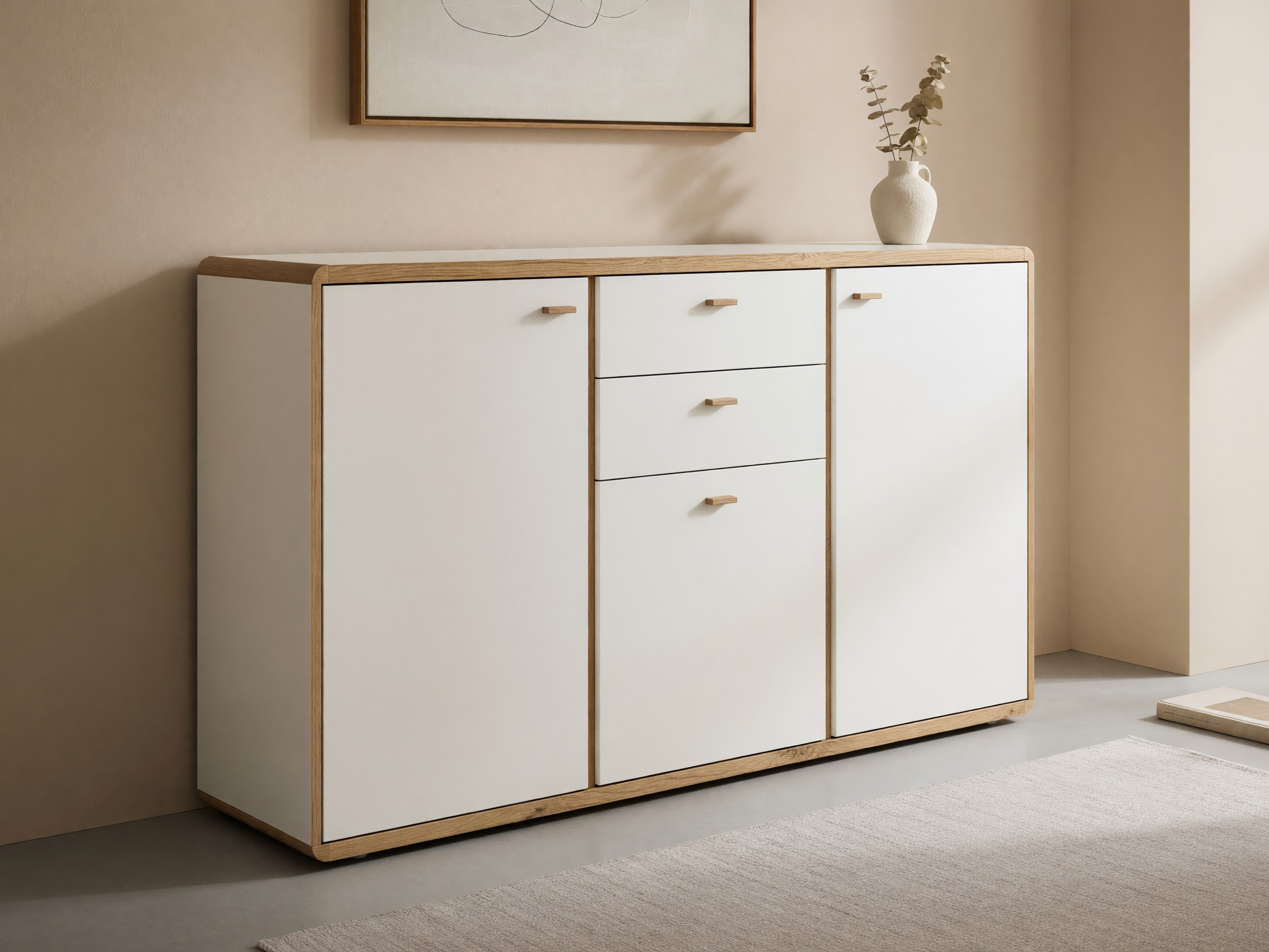 Kumode Boston 621