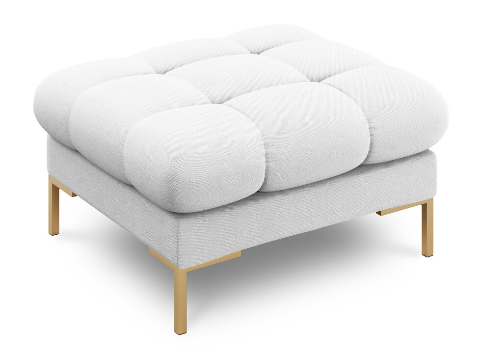 Pufs Calelbe 113 (Neve 80)