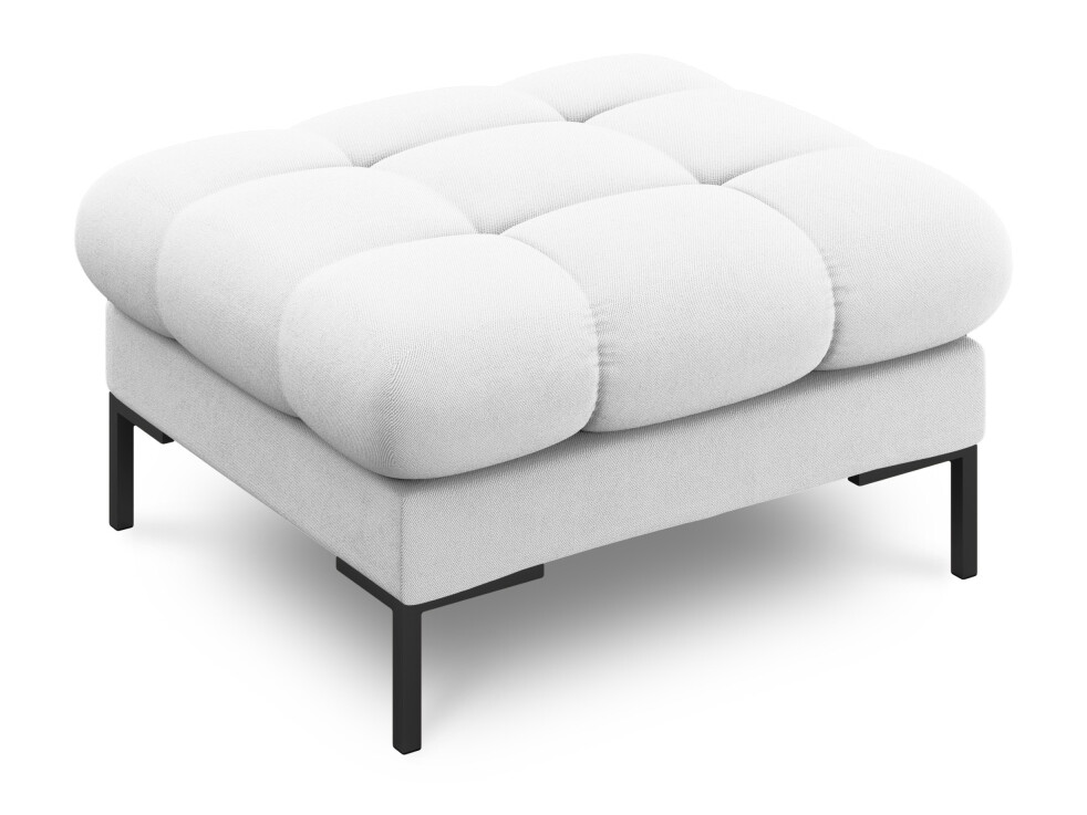 Pufs Calelbe 113 (Neve 80)