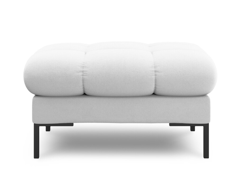 Pufs Calelbe 113 (Neve 80)