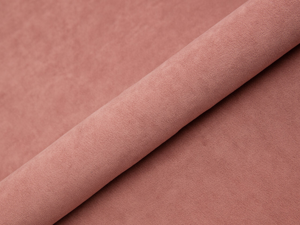 Atpūtas krēsls Lirael I (Mono 235)