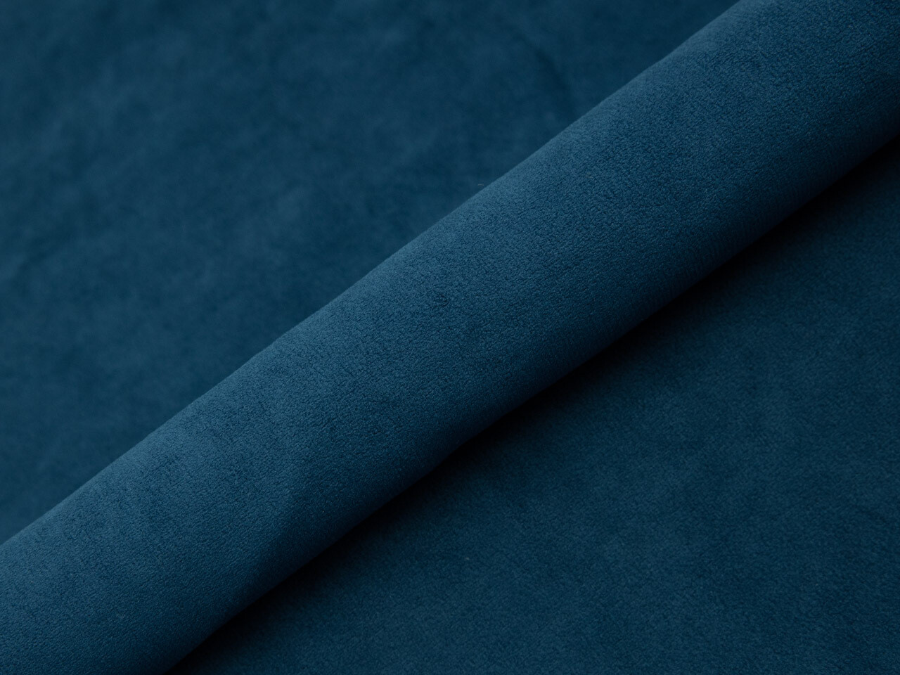 Atpūtas krēsls Lirael I (Mono 241)