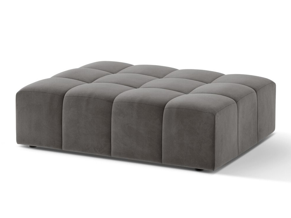 Pufs Venenoe 118 (Bluvel 13)