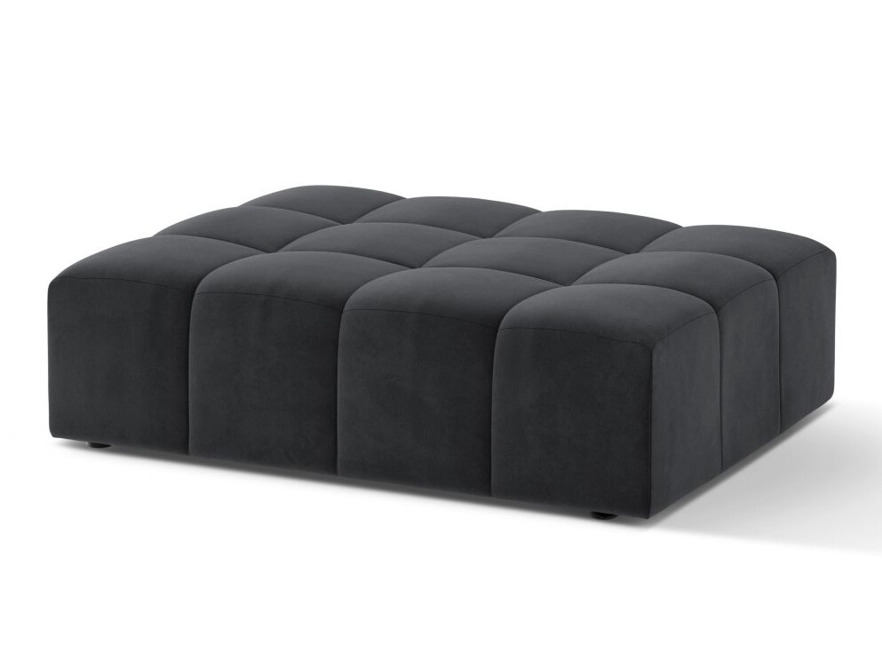 Pufs Venenoe 118 (Bluvel 14)
