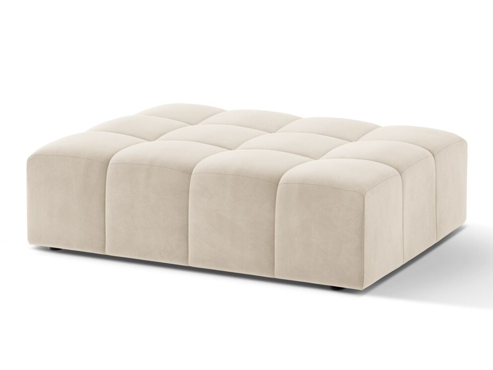 Pufs Venenoe 118 (Bluvel 22)