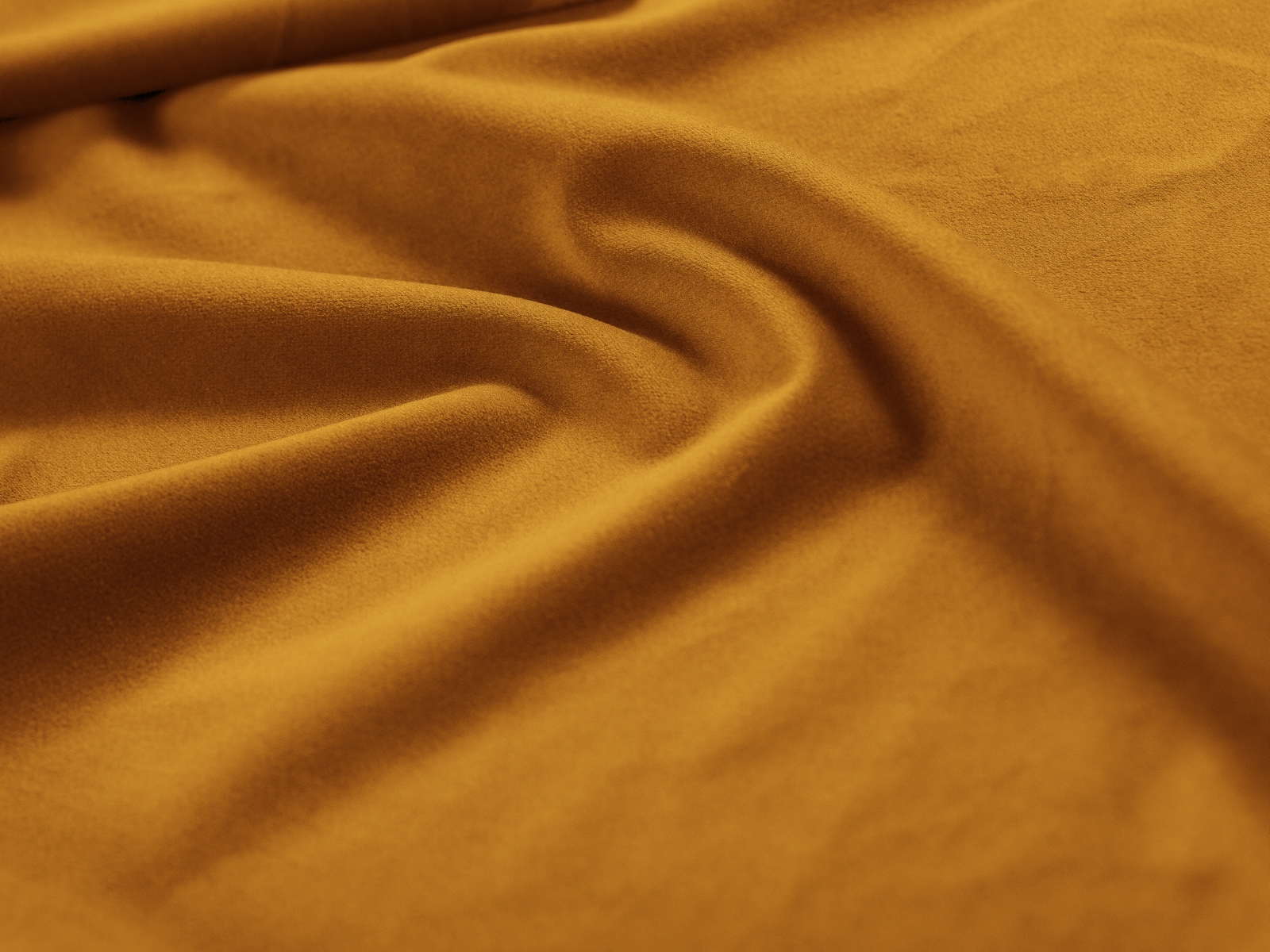 Atpūtas krēsls Calelbe 116 (Bluvel 68)