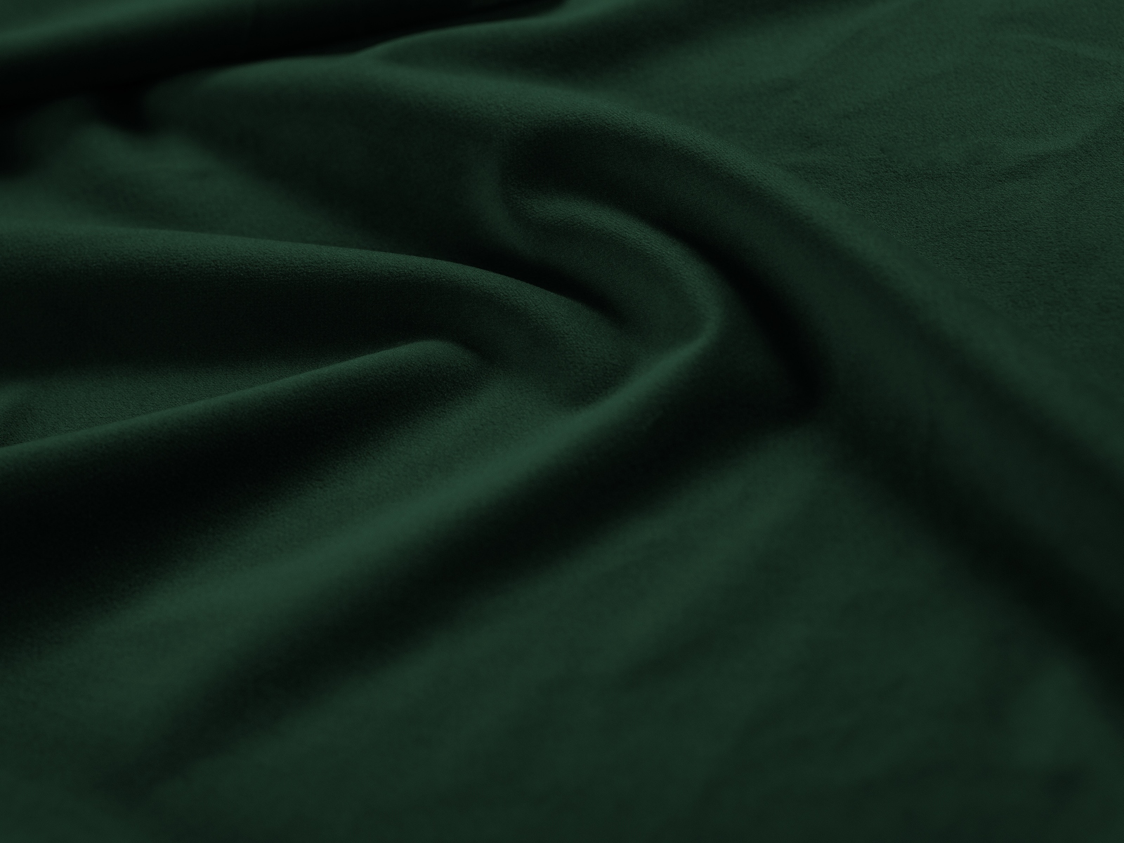 Atpūtas krēsls Calelbe 116 (Bluvel 78)