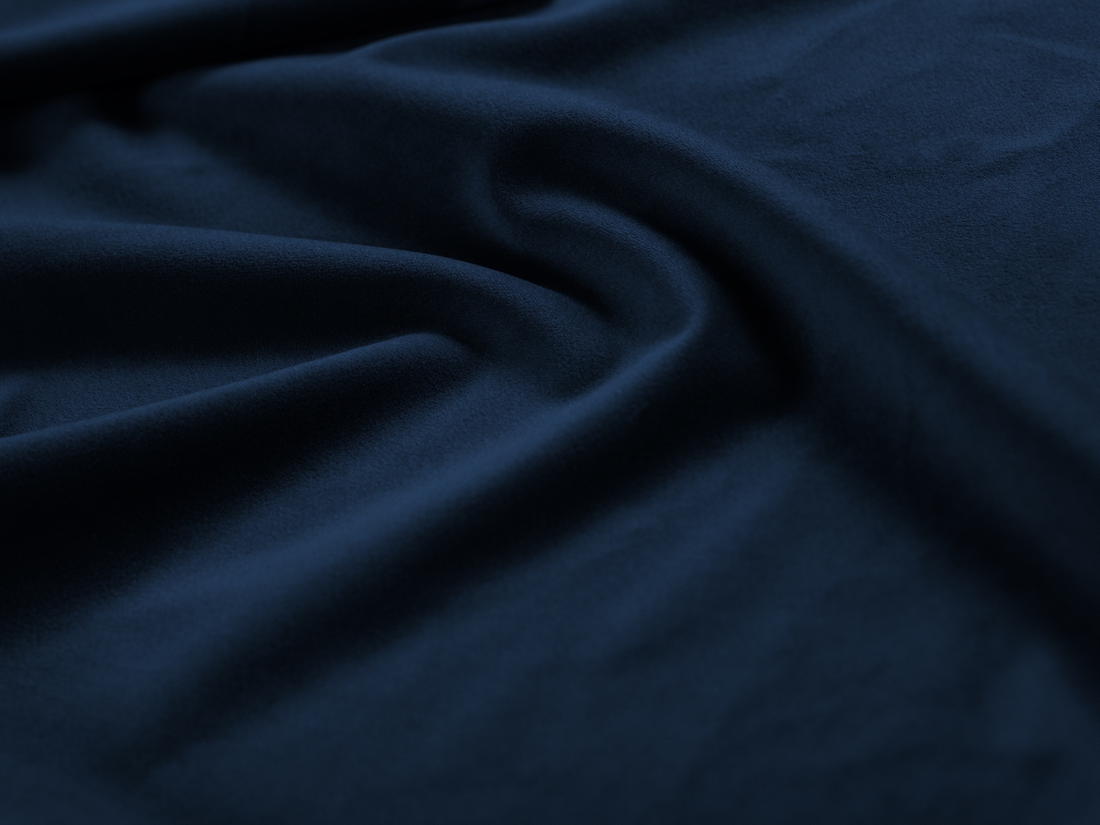 Atpūtas krēsls Calelbe 116 (Bluvel 86)