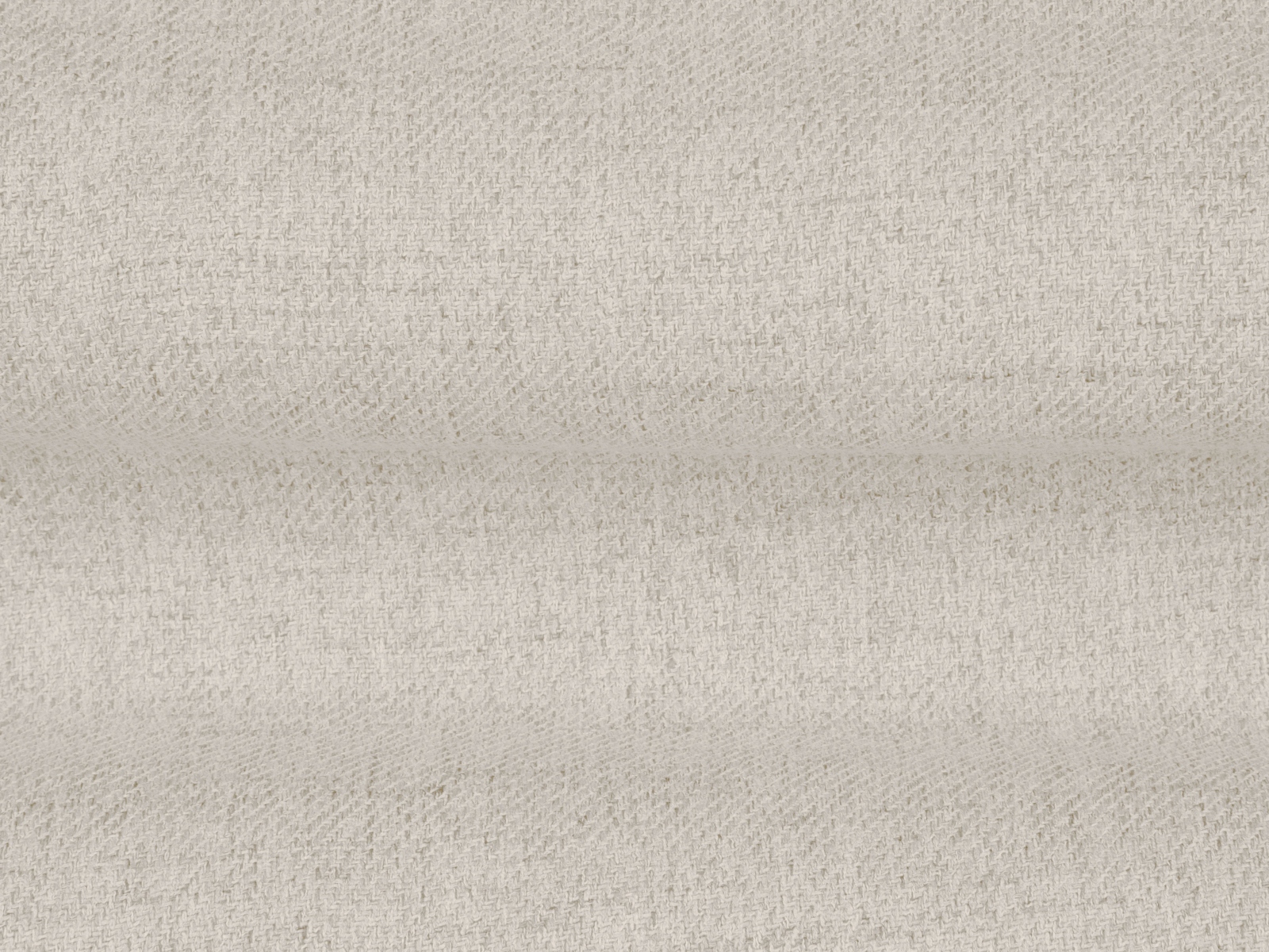 Atpūtas krēsls Calelbe 116 (Neve 02)